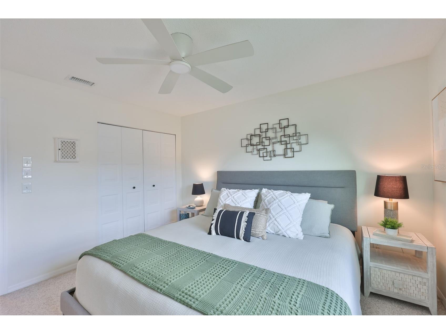 214 Glenellen Place #201 Sun City Center FL 33573 TB8508462 image24