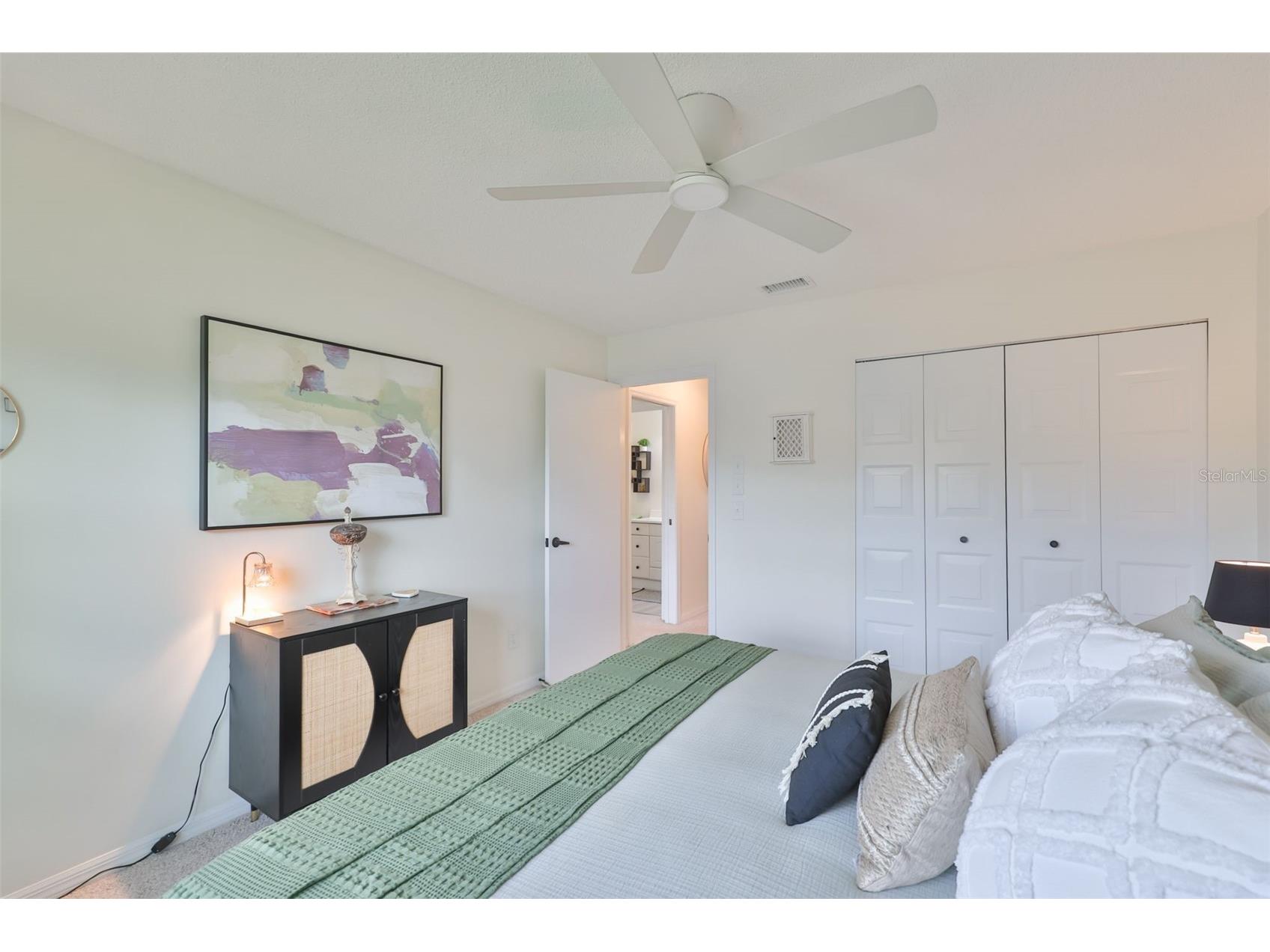 214 Glenellen Place #201 Sun City Center FL 33573 TB8508462 image25