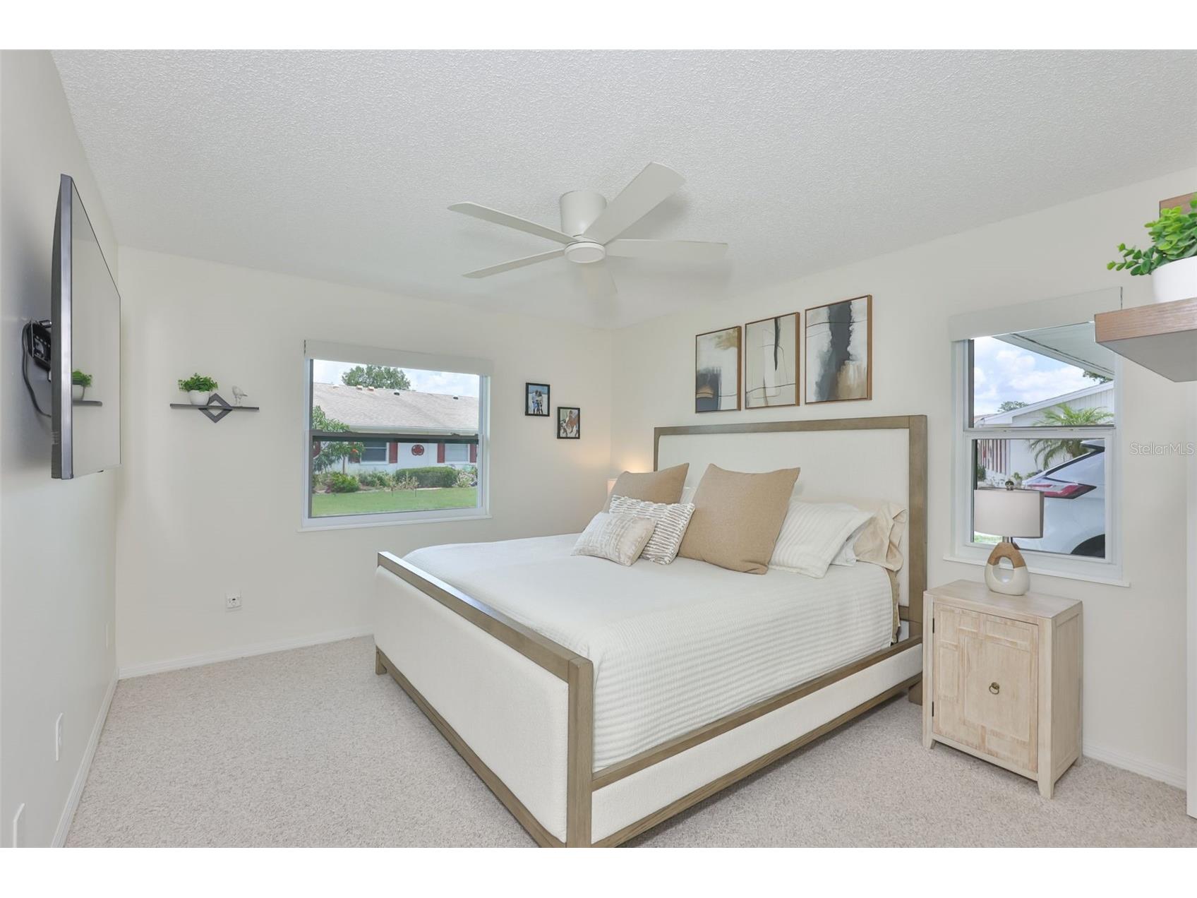 214 Glenellen Place #201 Sun City Center FL 33573 TB8508462 image26