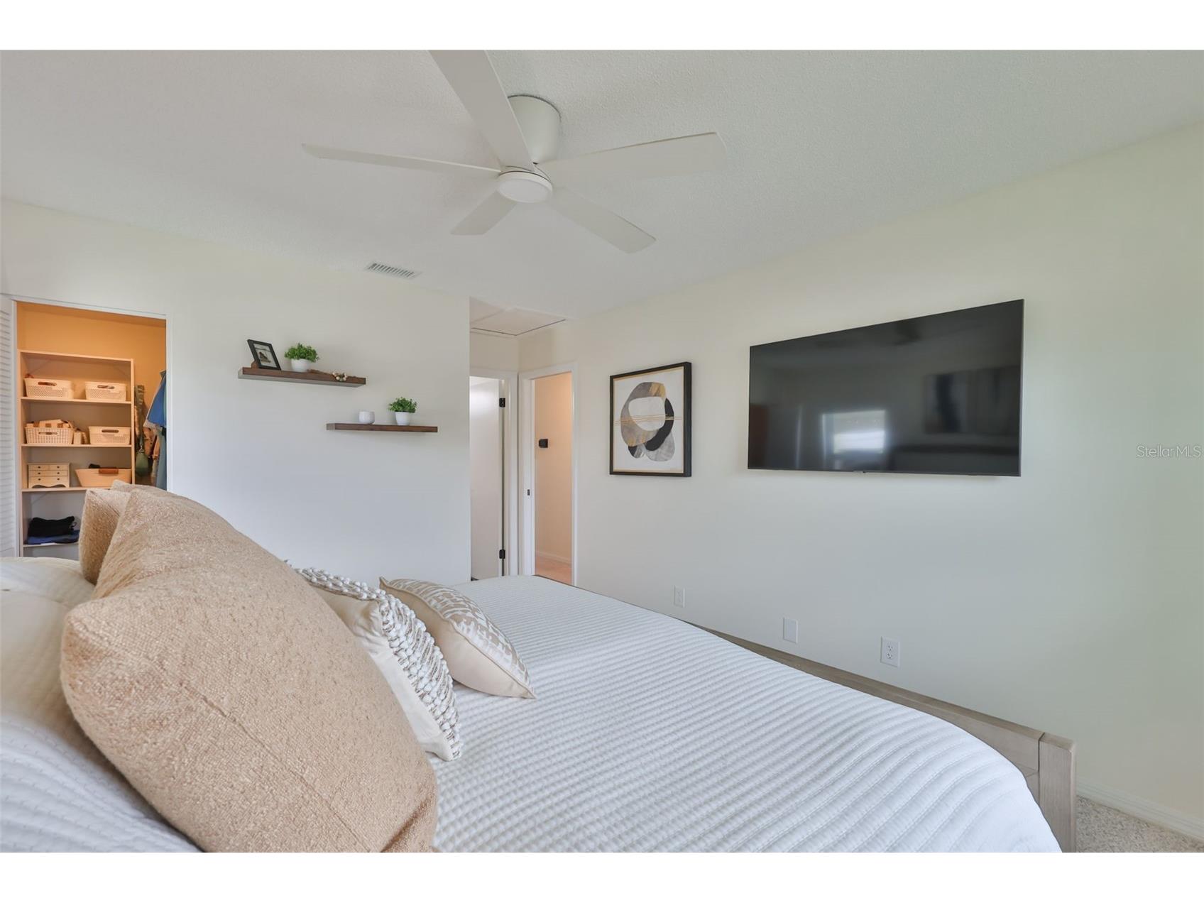 214 Glenellen Place #201 Sun City Center FL 33573 TB8508462 image27