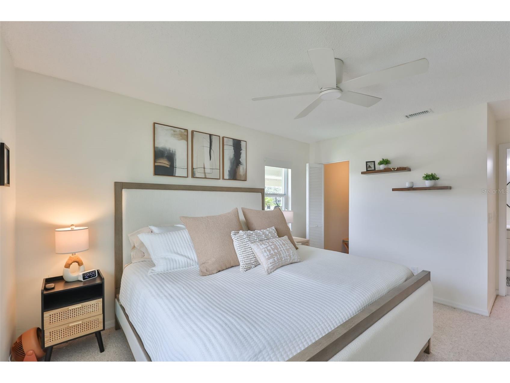 214 Glenellen Place #201 Sun City Center FL 33573 TB8508462 image28