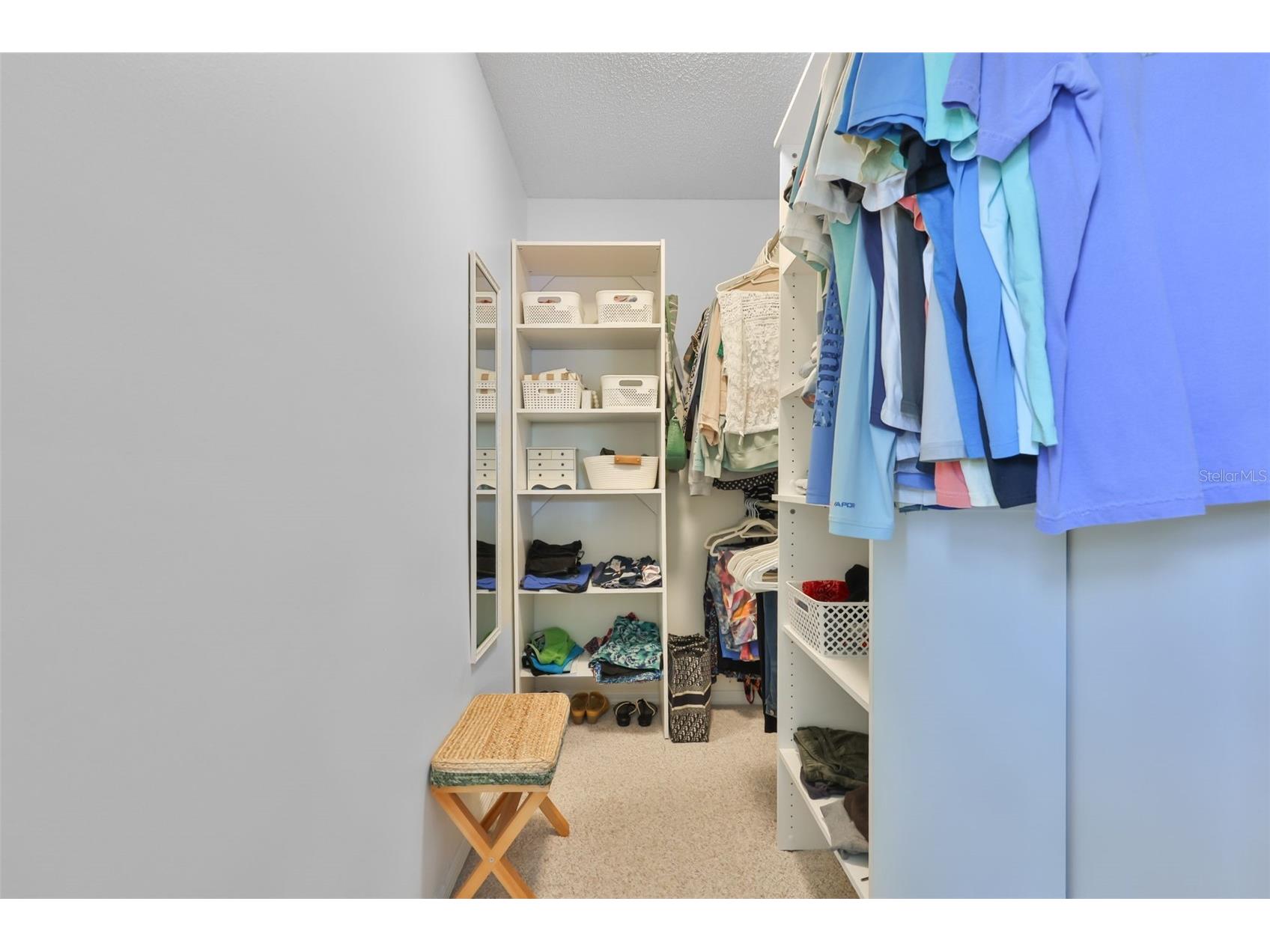 214 Glenellen Place #201 Sun City Center FL 33573 TB8508462 image29