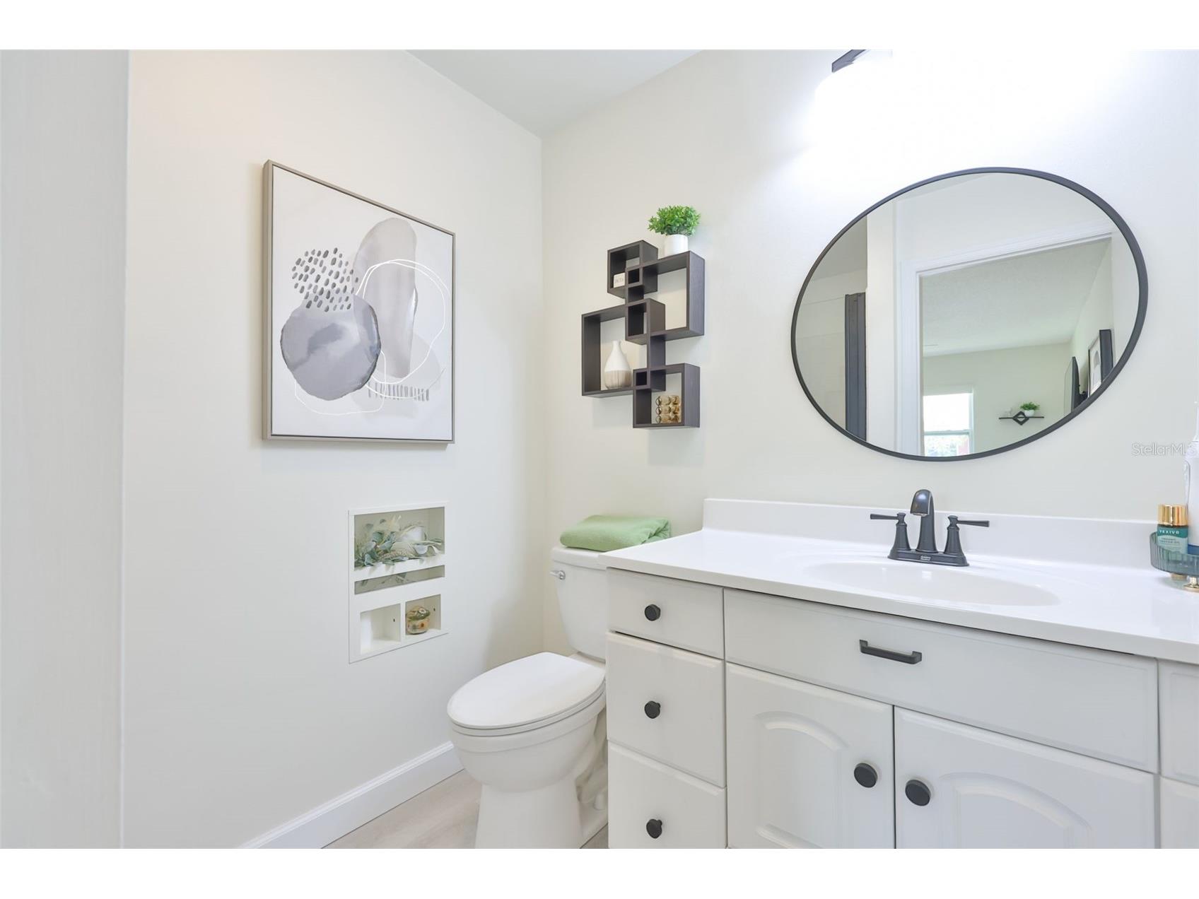214 Glenellen Place #201 Sun City Center FL 33573 TB8508462 image30