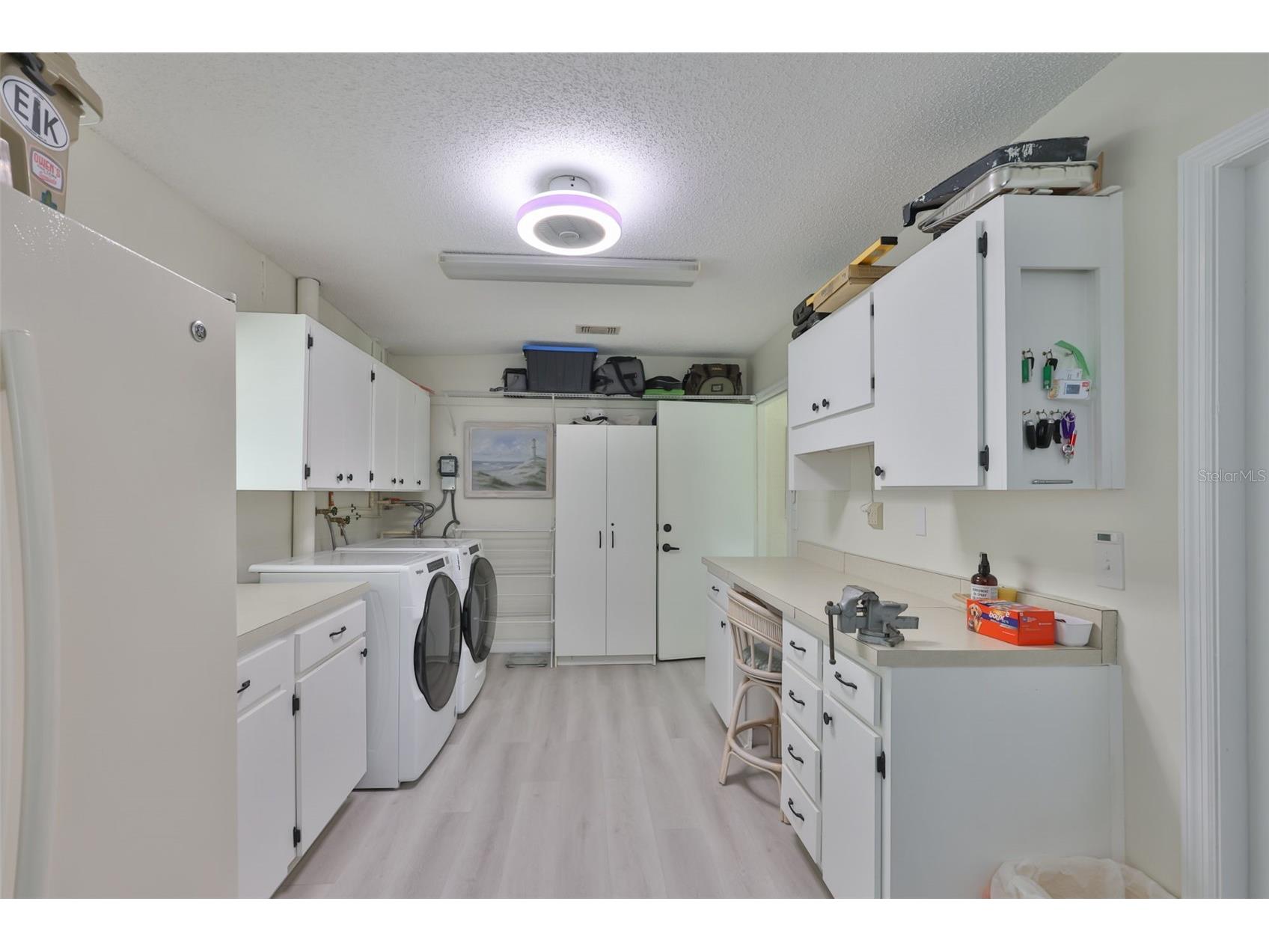 214 Glenellen Place #201 Sun City Center FL 33573 TB8508462 image32