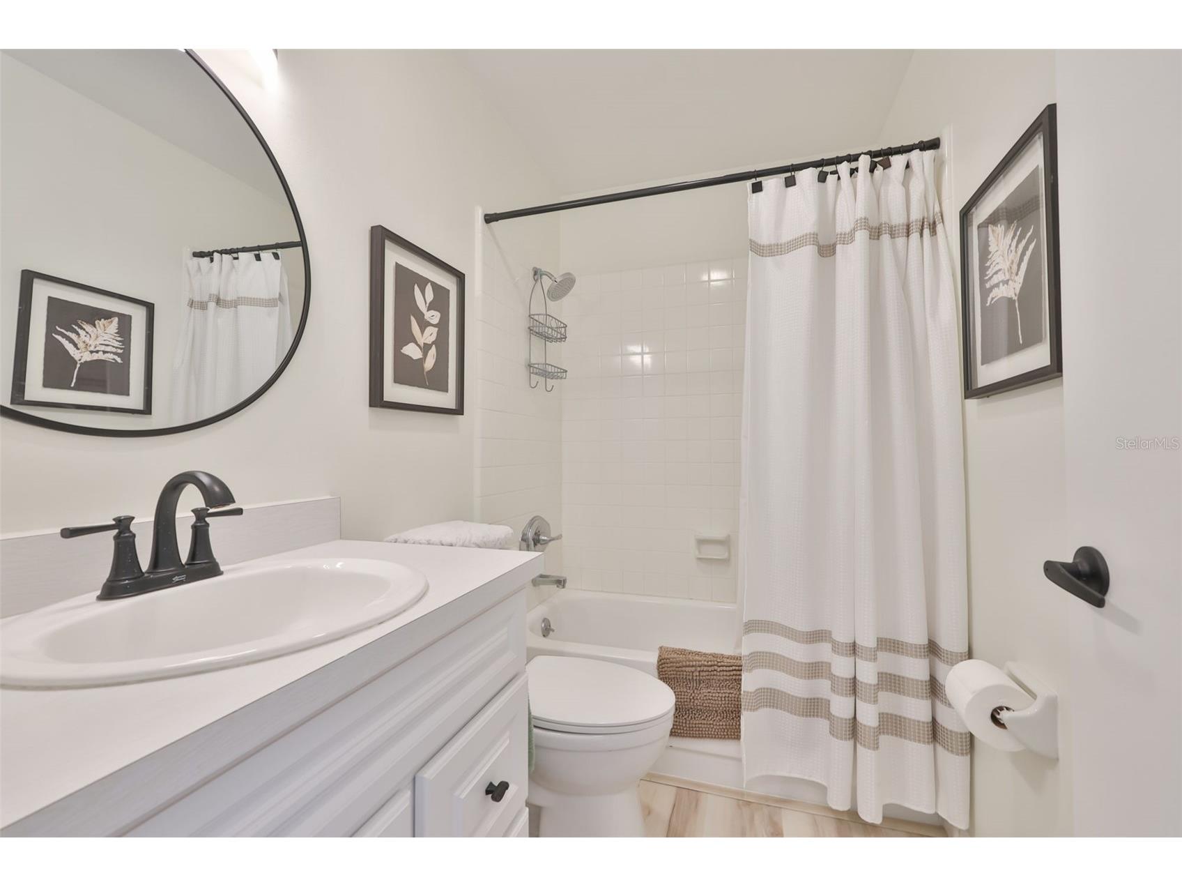 214 Glenellen Place #201 Sun City Center FL 33573 TB8508462 image33