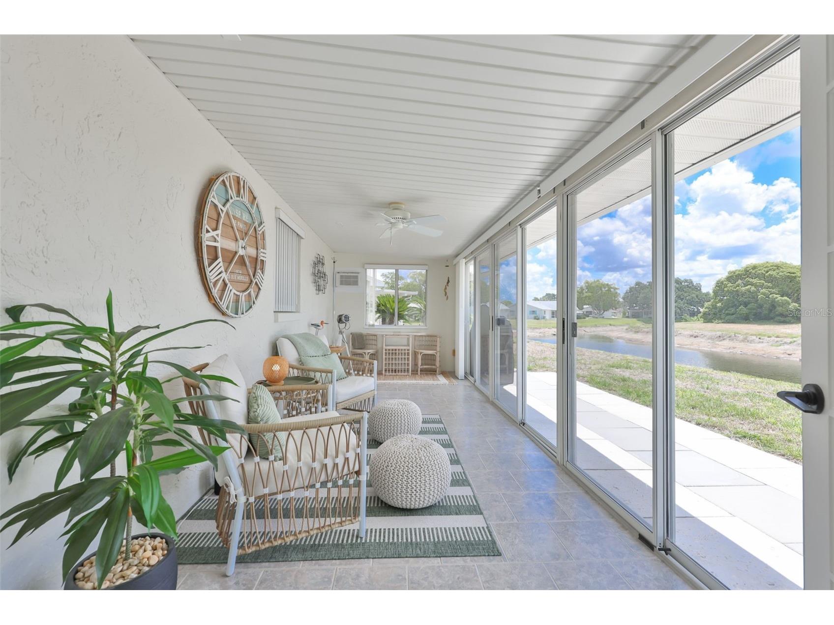 214 Glenellen Place #201 Sun City Center FL 33573 TB8508462 image34