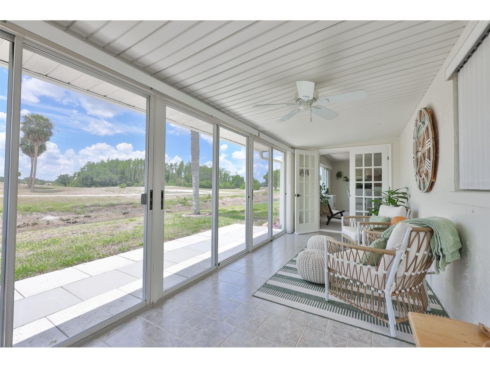 214 Glenellen Place #201 Sun City Center FL 33573 TB8508462 image35