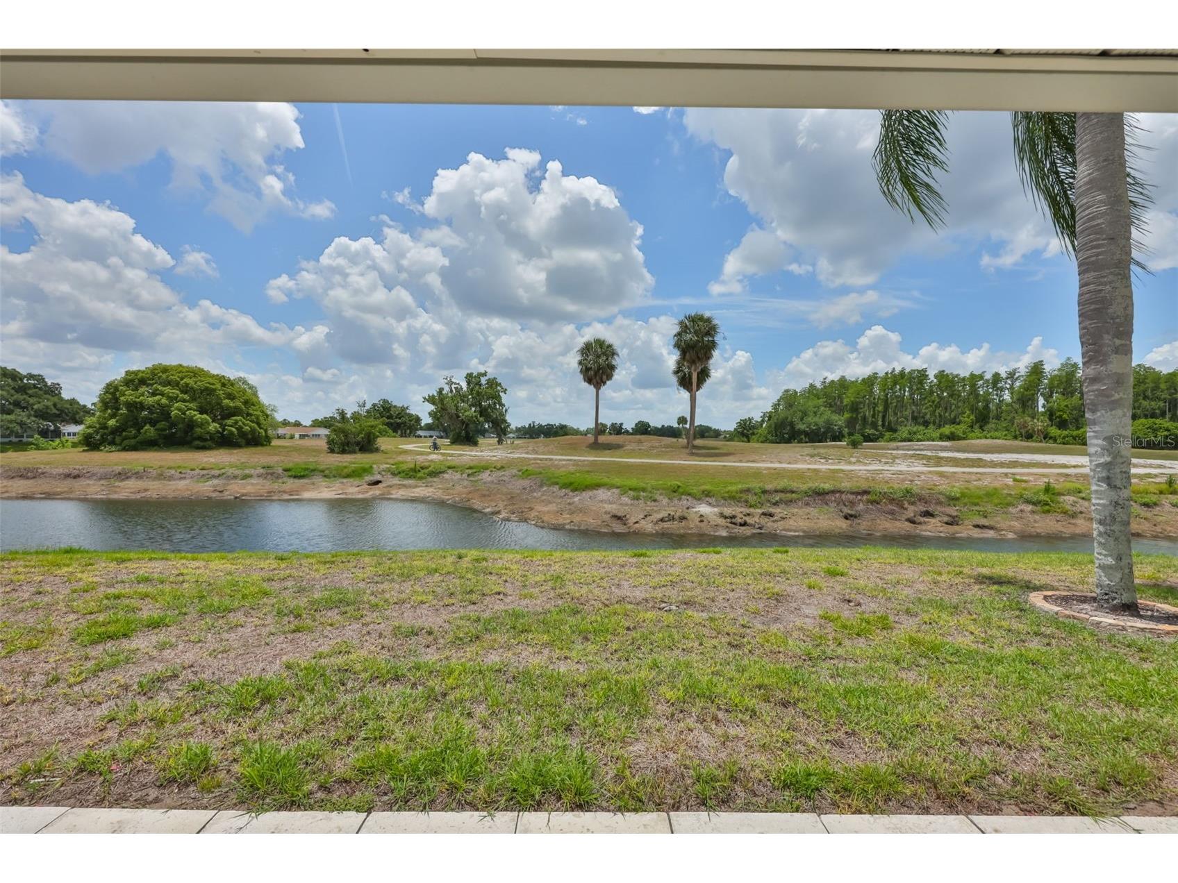 214 Glenellen Place #201 Sun City Center FL 33573 TB8508462 image36