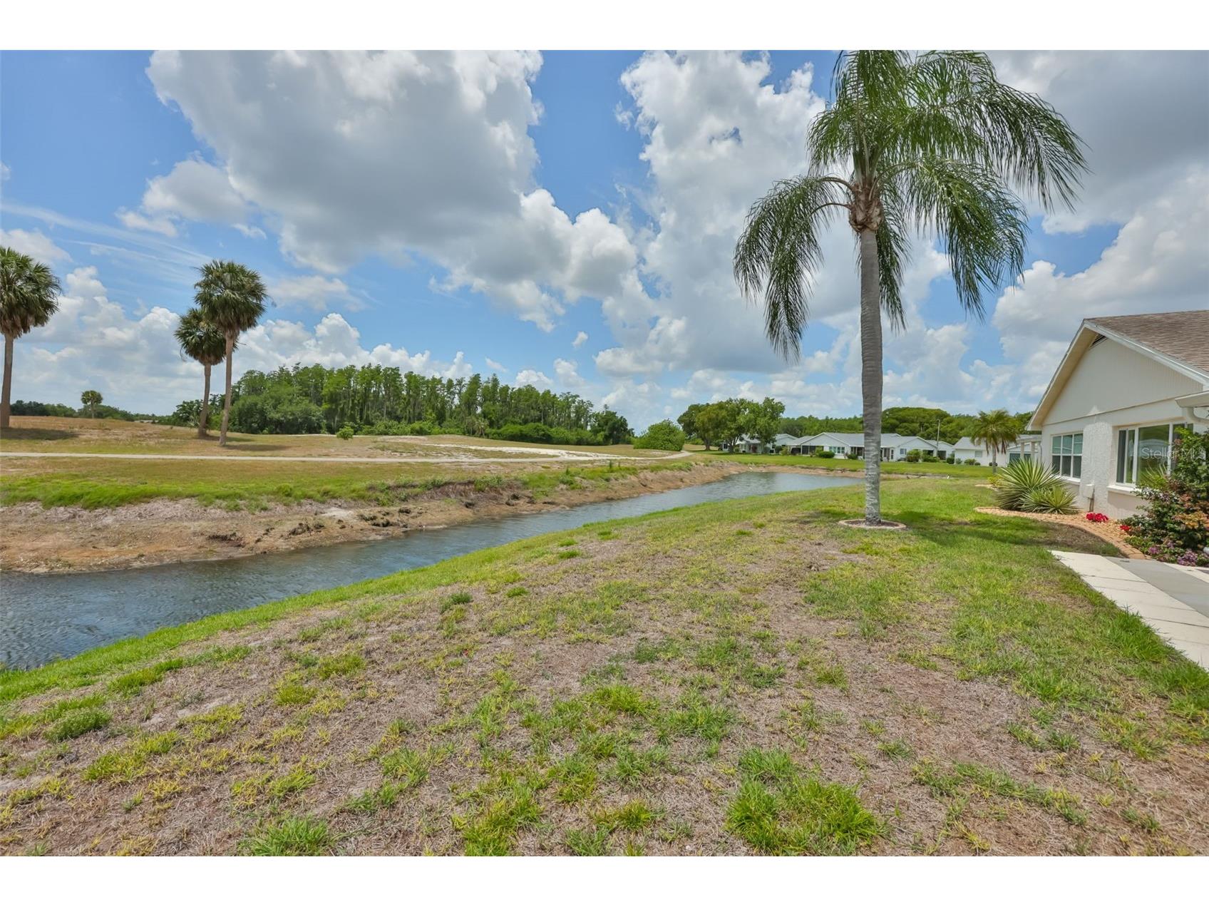214 Glenellen Place #201 Sun City Center FL 33573 TB8508462 image37