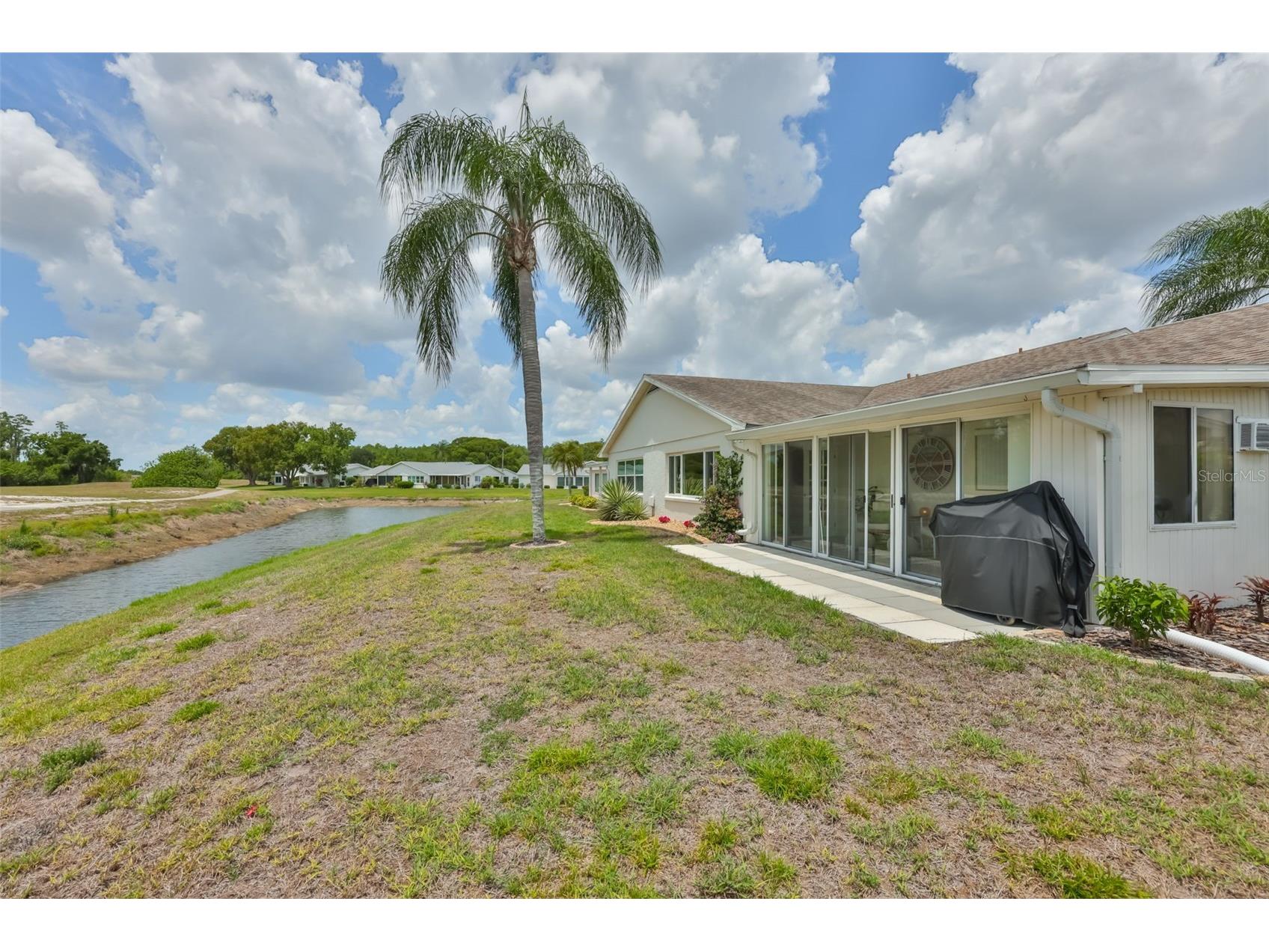 214 Glenellen Place #201 Sun City Center FL 33573 TB8508462 image38