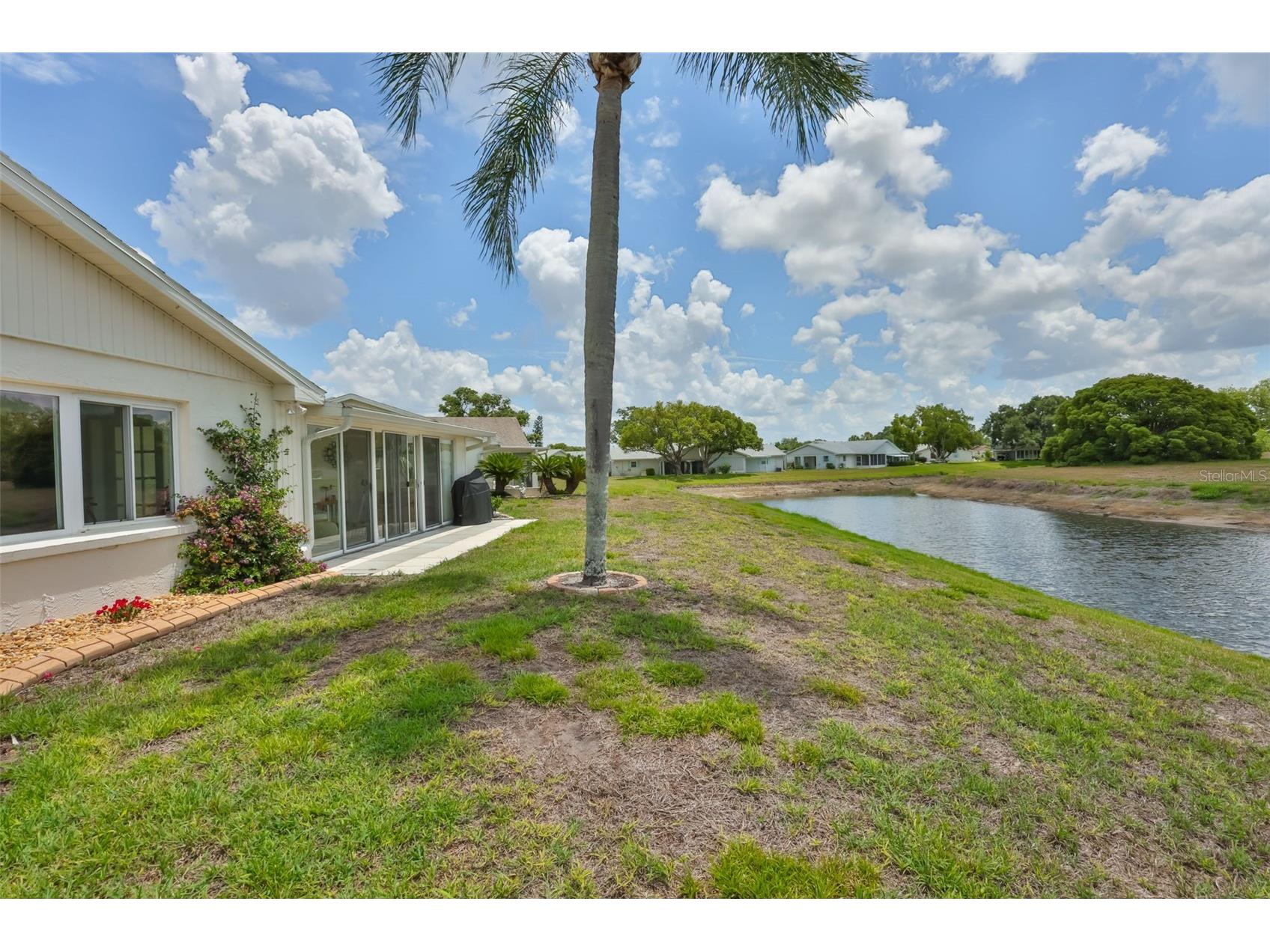 214 Glenellen Place #201 Sun City Center FL 33573 TB8508462 image39