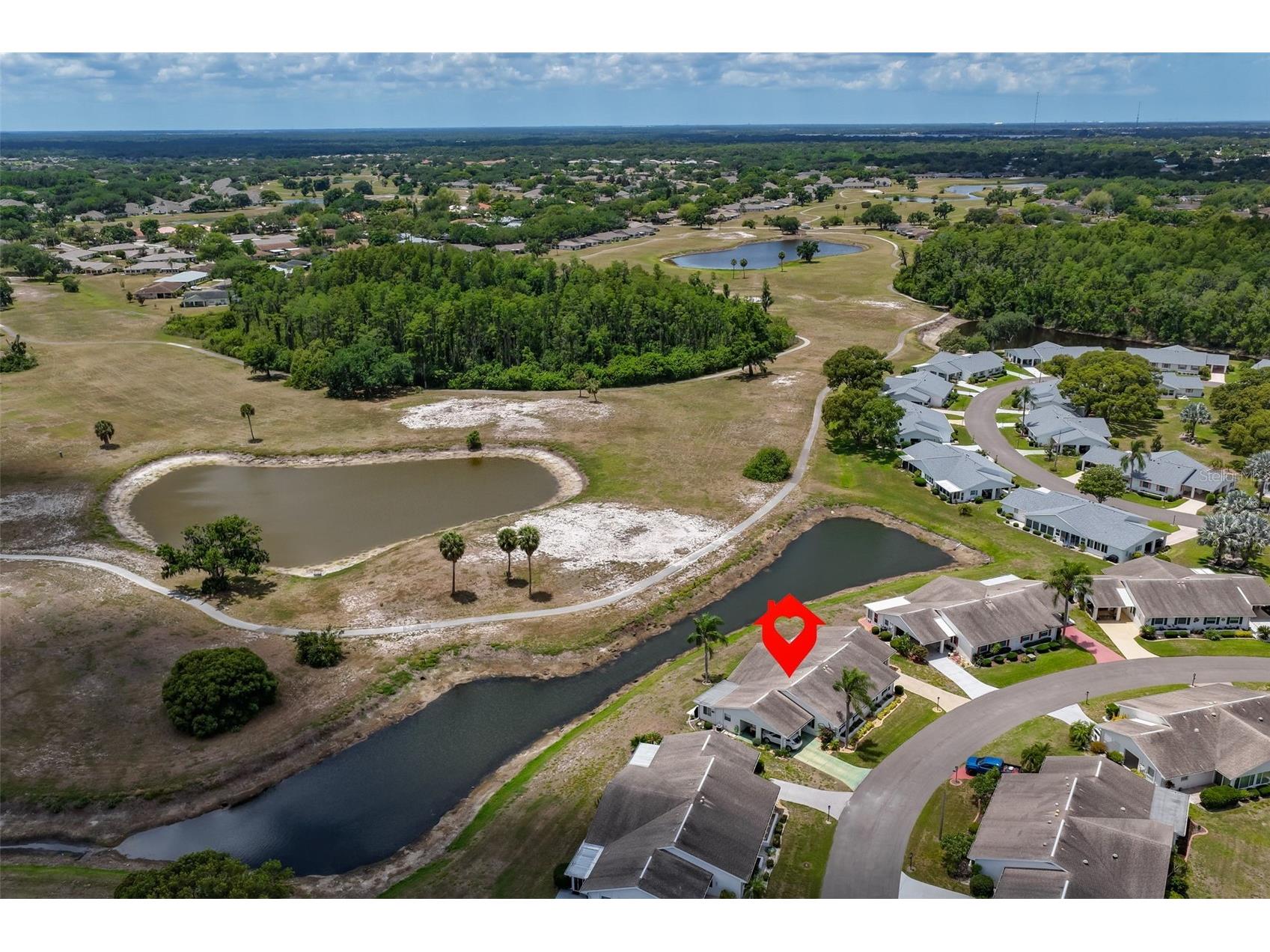 214 Glenellen Place #201 Sun City Center FL 33573 TB8508462 image4