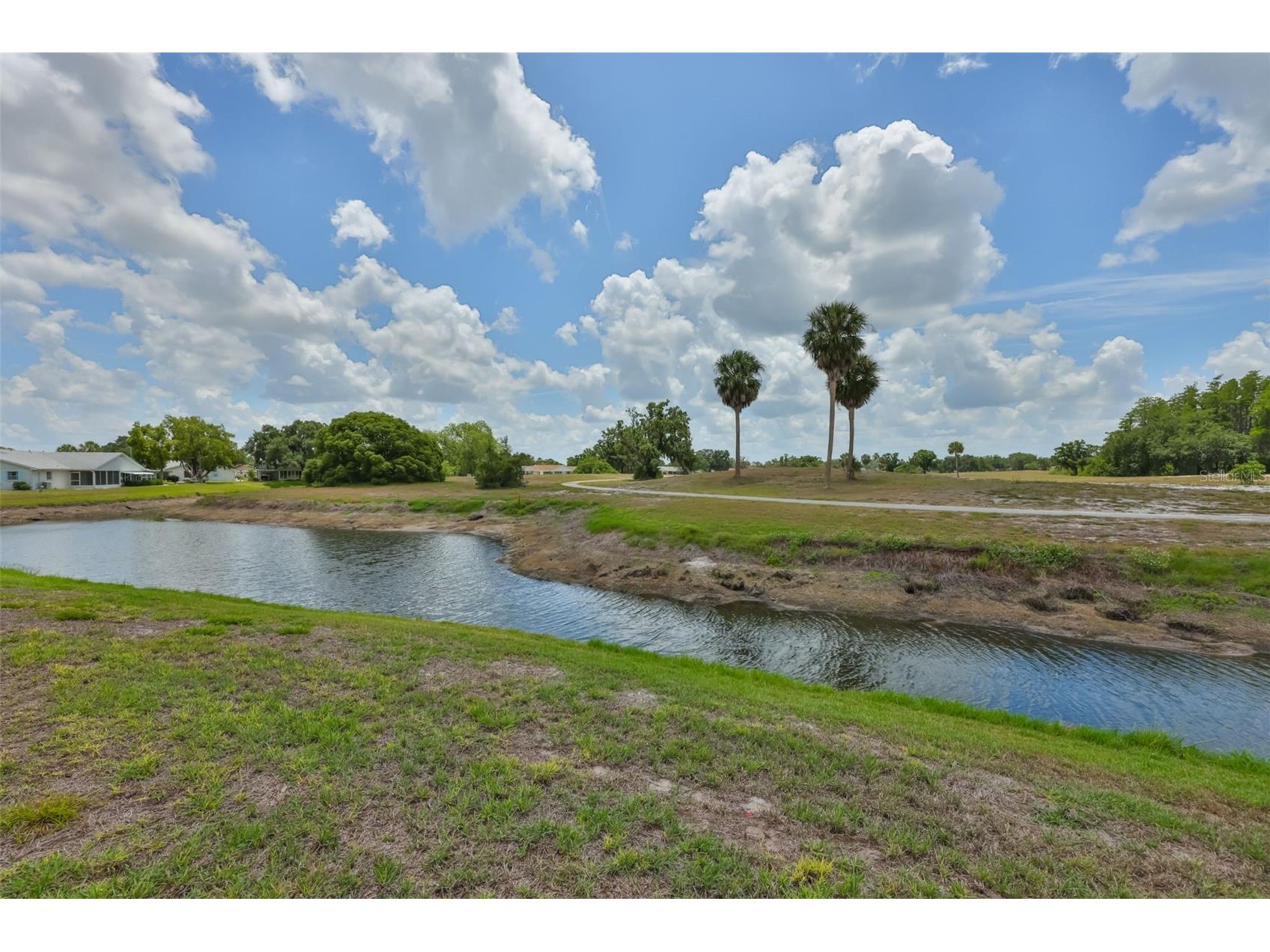 214 Glenellen Place #201 Sun City Center FL 33573 TB8508462 image40