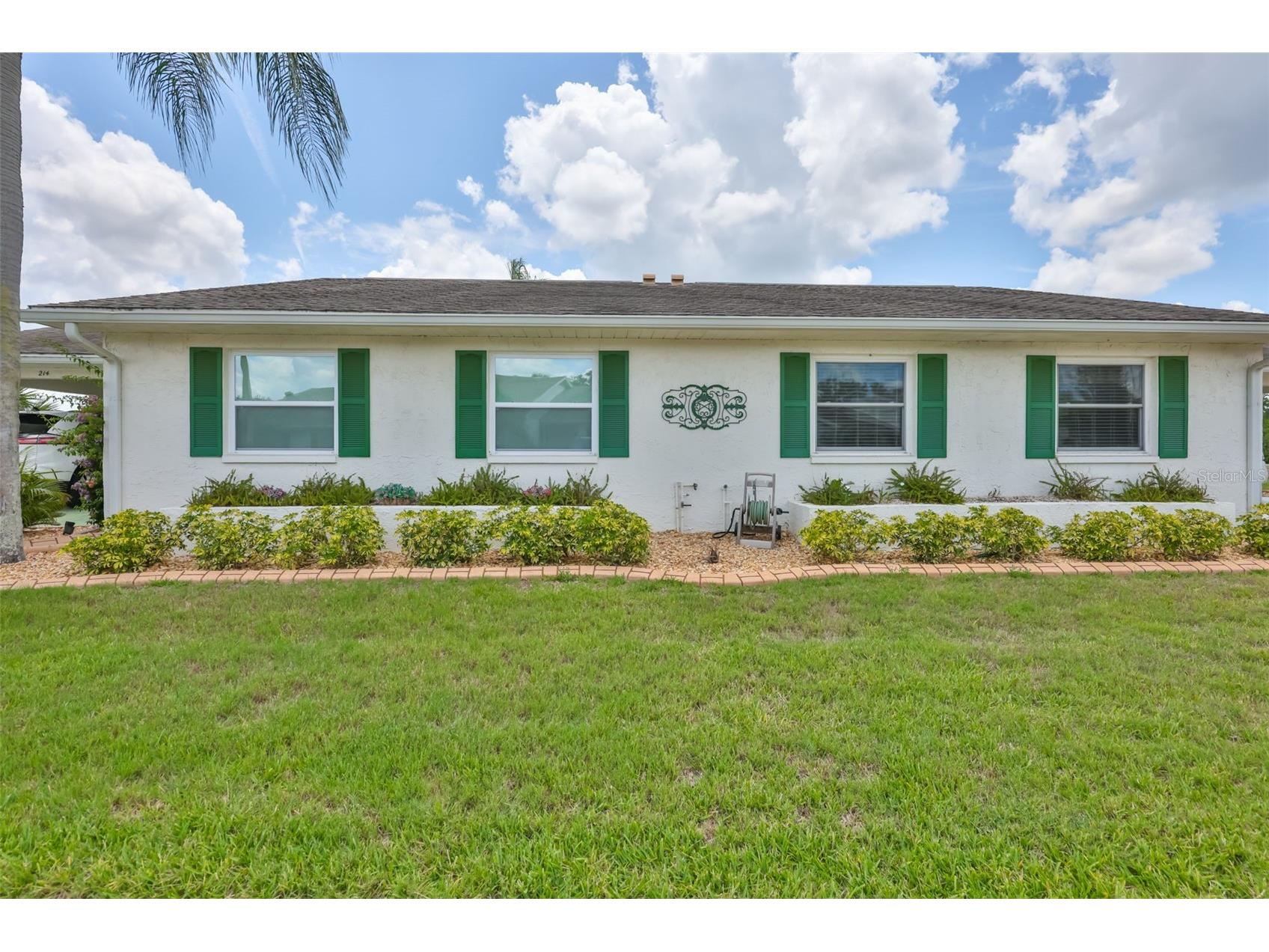 214 Glenellen Place #201 Sun City Center FL 33573 TB8508462 image41