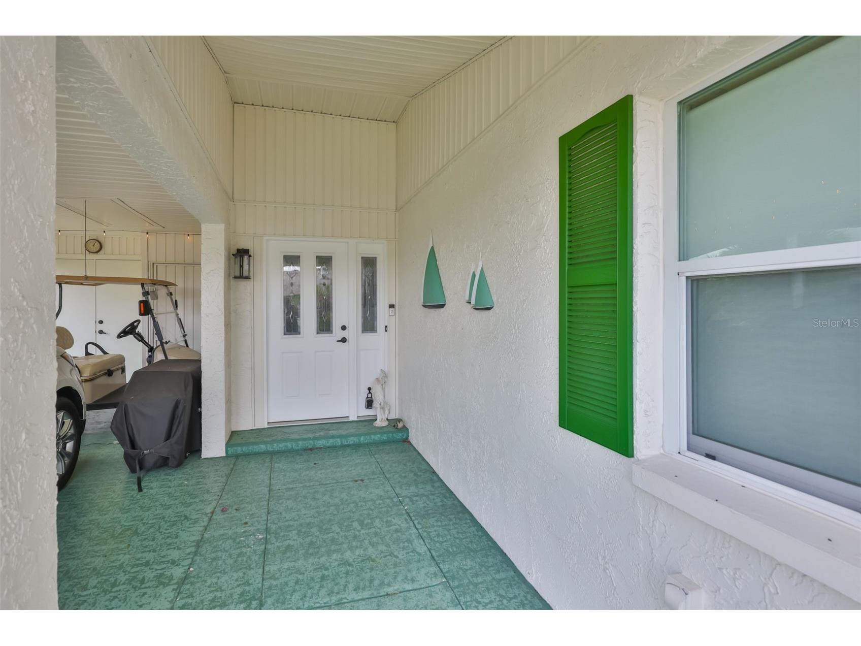 214 Glenellen Place #201 Sun City Center FL 33573 TB8508462 image5