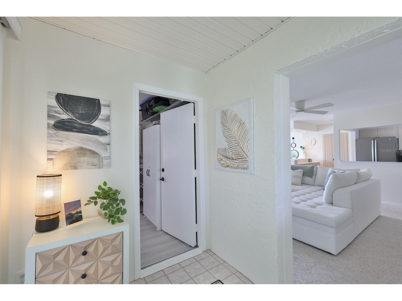 214 Glenellen Place #201 Sun City Center FL 33573 TB8508462 image6