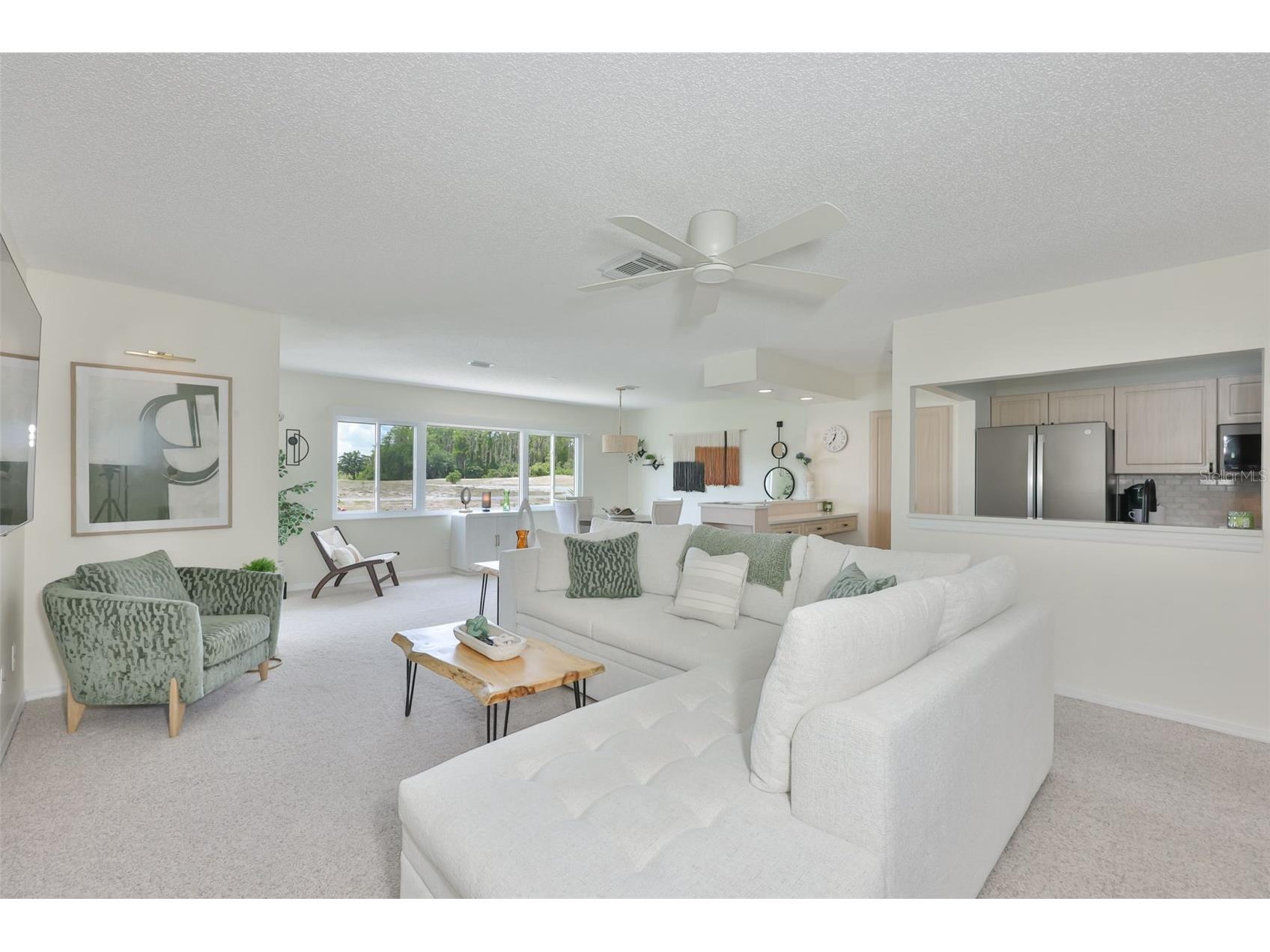 214 Glenellen Place #201 Sun City Center FL 33573 TB8508462 image7