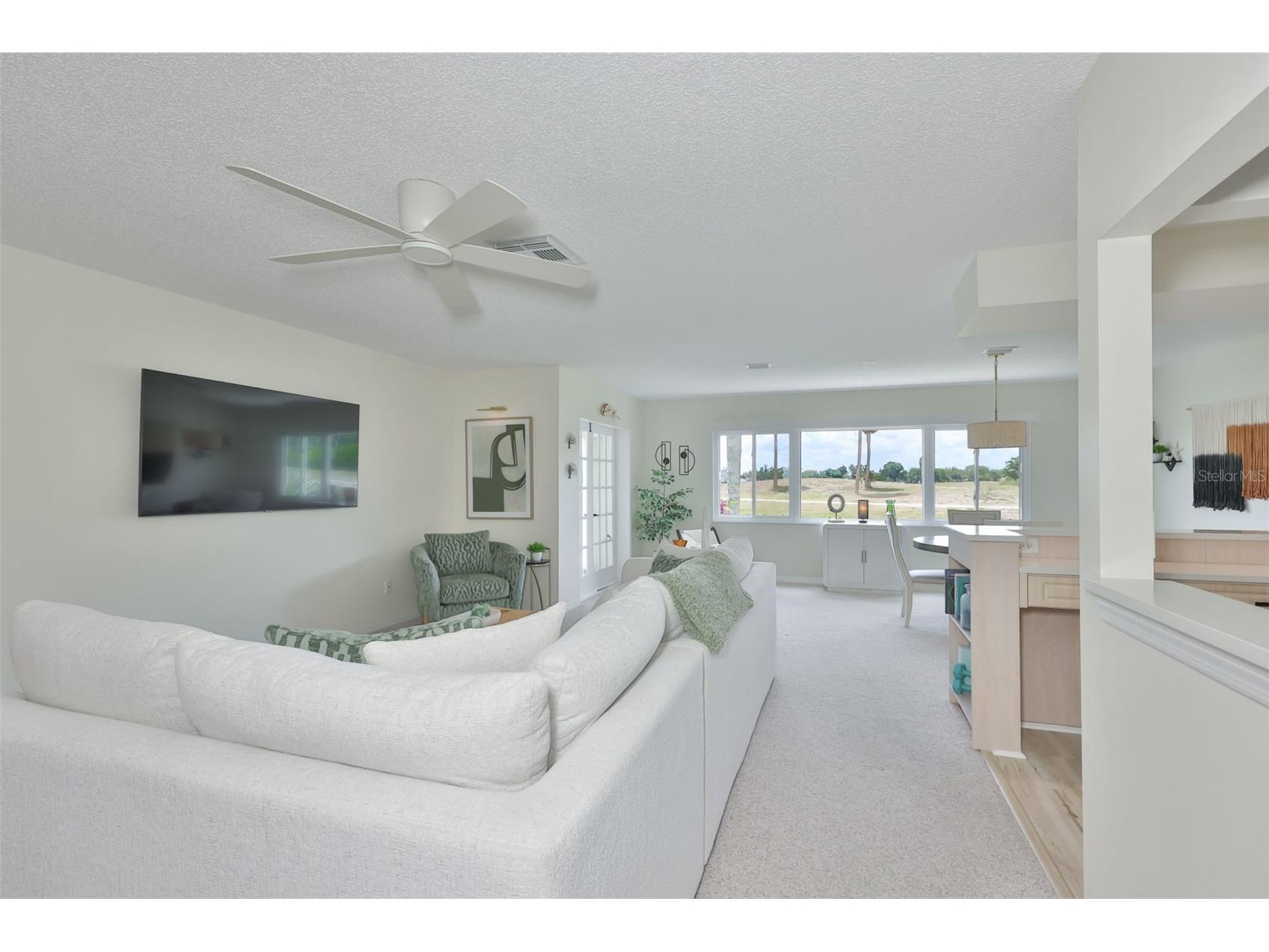 214 Glenellen Place #201 Sun City Center FL 33573 TB8508462 image8