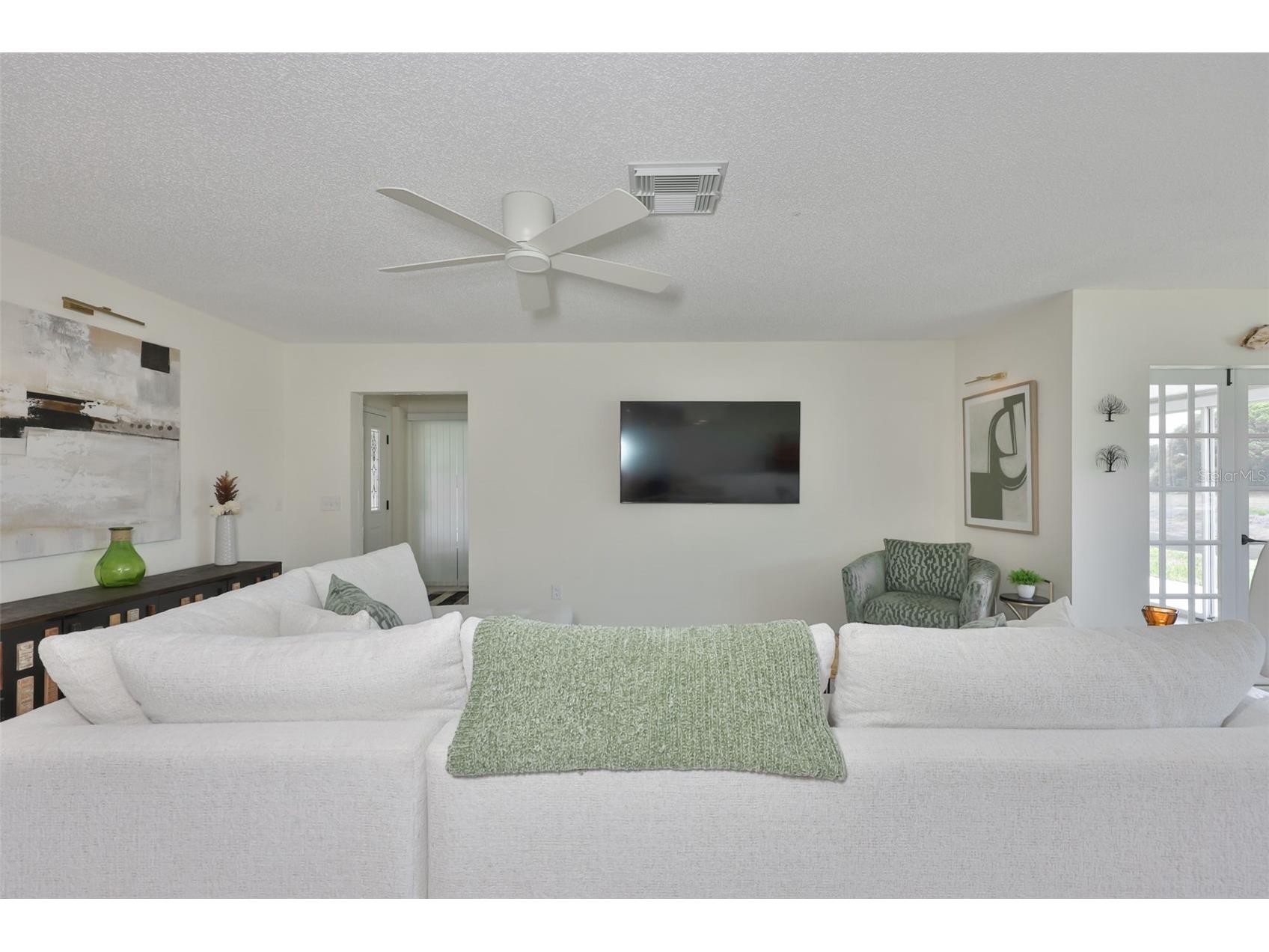 214 Glenellen Place #201 Sun City Center FL 33573 TB8508462 image9
