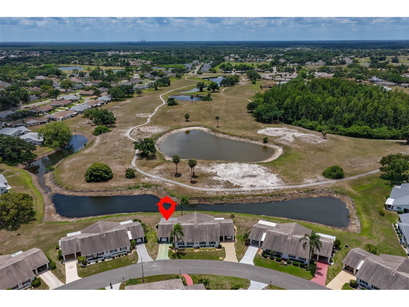 214 Glenellen Place #201 Sun City Center FL 33573 TB8508462 image90