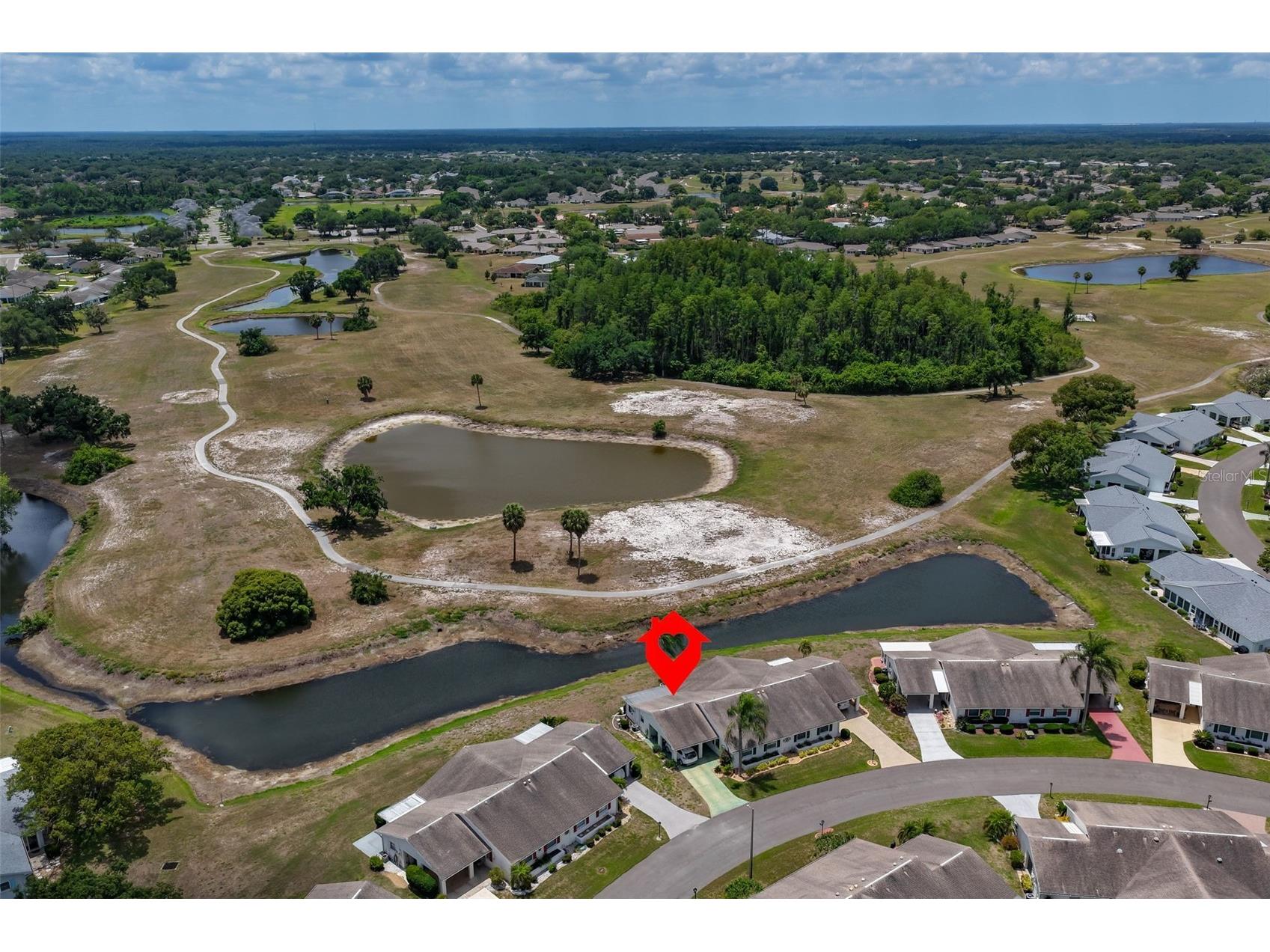 214 Glenellen Place #201 Sun City Center FL 33573 TB8508462 image91