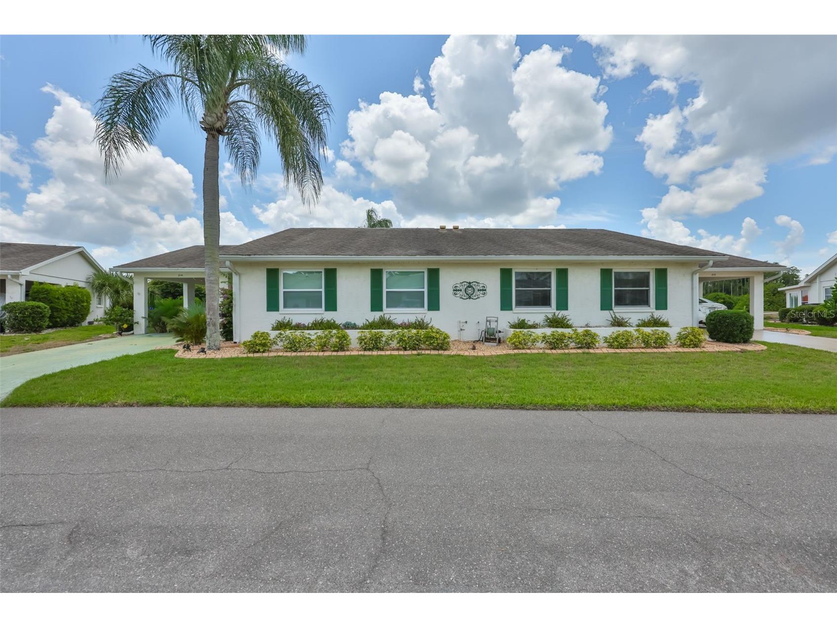 214 Glenellen Place #201 Sun City Center FL 33573 TB8508462 image92