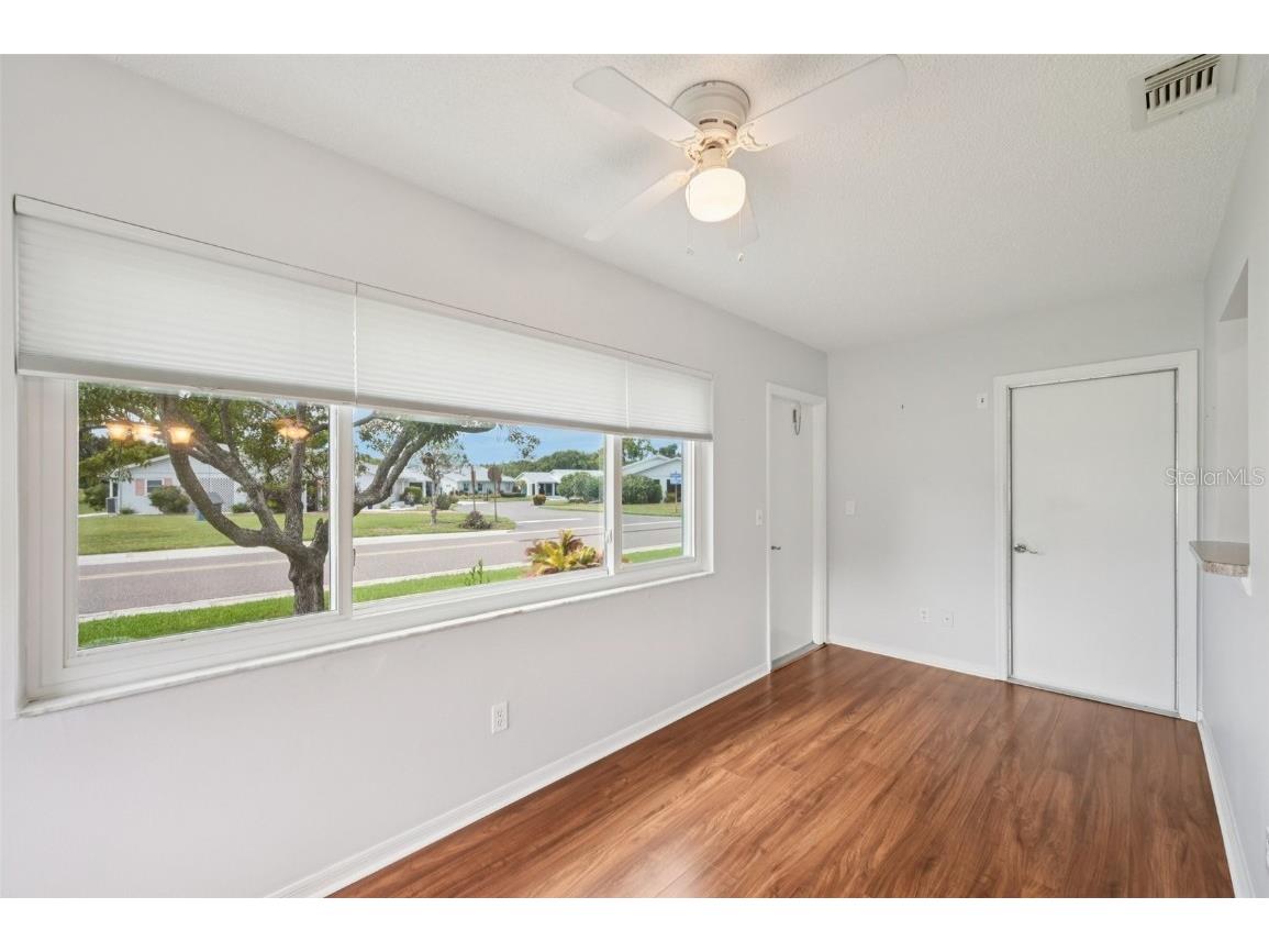 214 Gloucester Boulevard Sun City Center FL 33573 TB8429193 image10