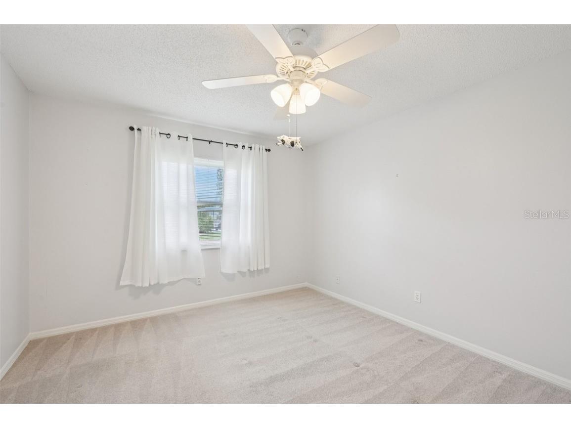 214 Gloucester Boulevard Sun City Center FL 33573 TB8429193 image14