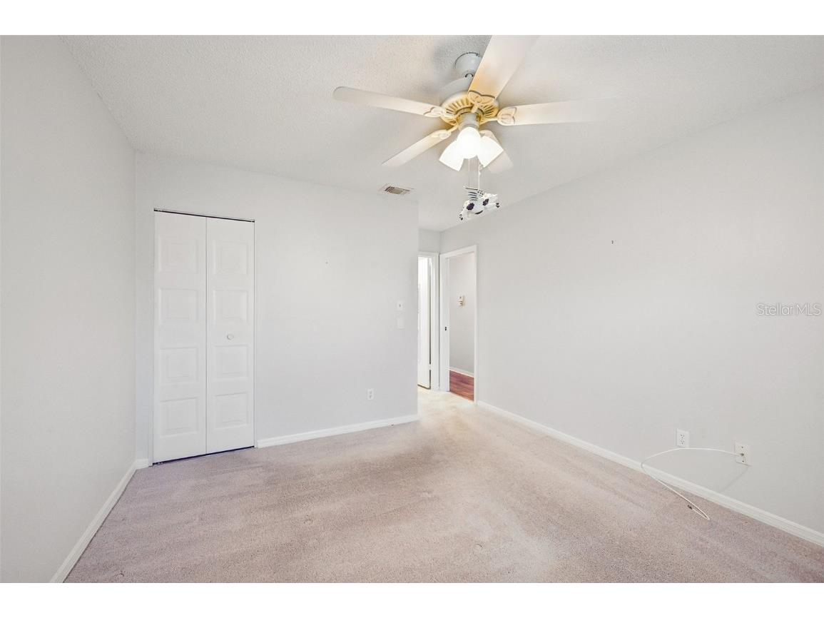 214 Gloucester Boulevard Sun City Center FL 33573 TB8429193 image15