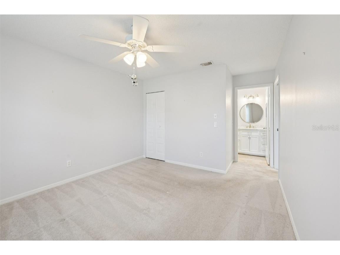 214 Gloucester Boulevard Sun City Center FL 33573 TB8429193 image16