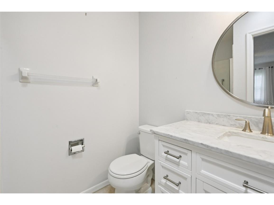 214 Gloucester Boulevard Sun City Center FL 33573 TB8429193 image17