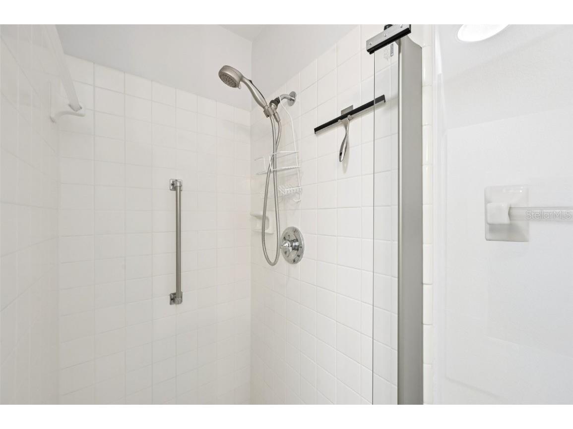 214 Gloucester Boulevard Sun City Center FL 33573 TB8429193 image18