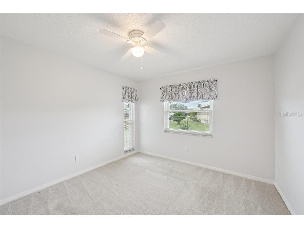 214 Gloucester Boulevard Sun City Center FL 33573 TB8429193 image19