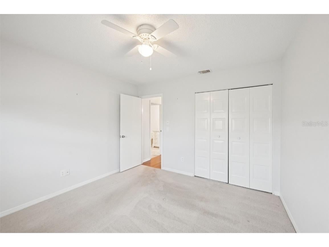 214 Gloucester Boulevard Sun City Center FL 33573 TB8429193 image20