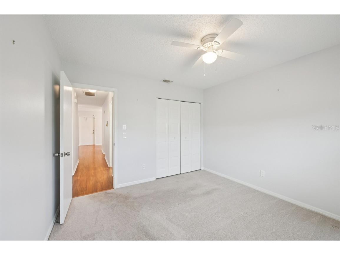 214 Gloucester Boulevard Sun City Center FL 33573 TB8429193 image21