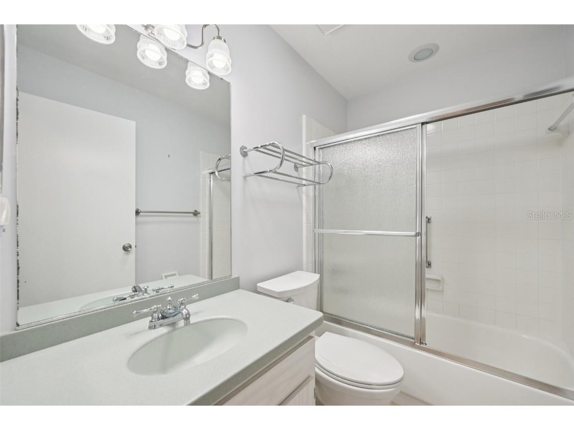 214 Gloucester Boulevard Sun City Center FL 33573 TB8429193 image22