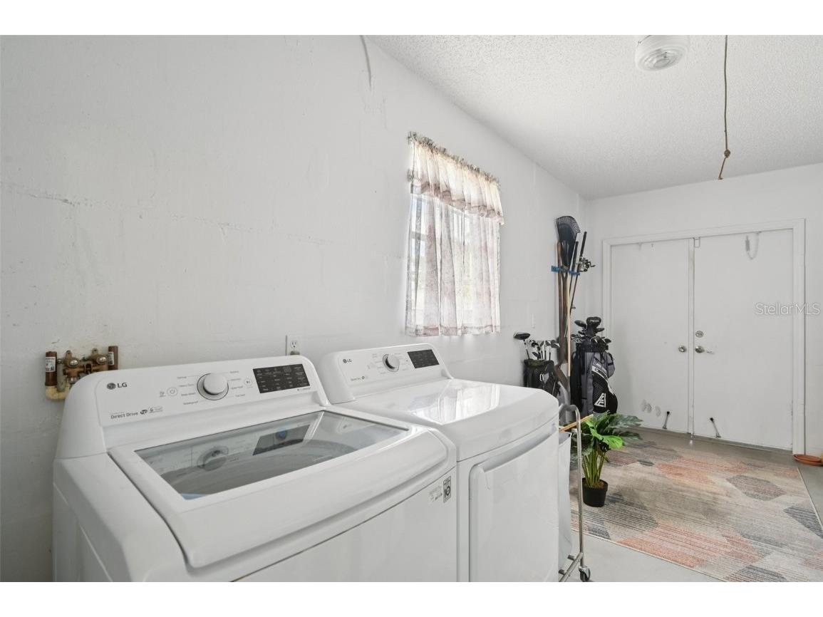 214 Gloucester Boulevard Sun City Center FL 33573 TB8429193 image23