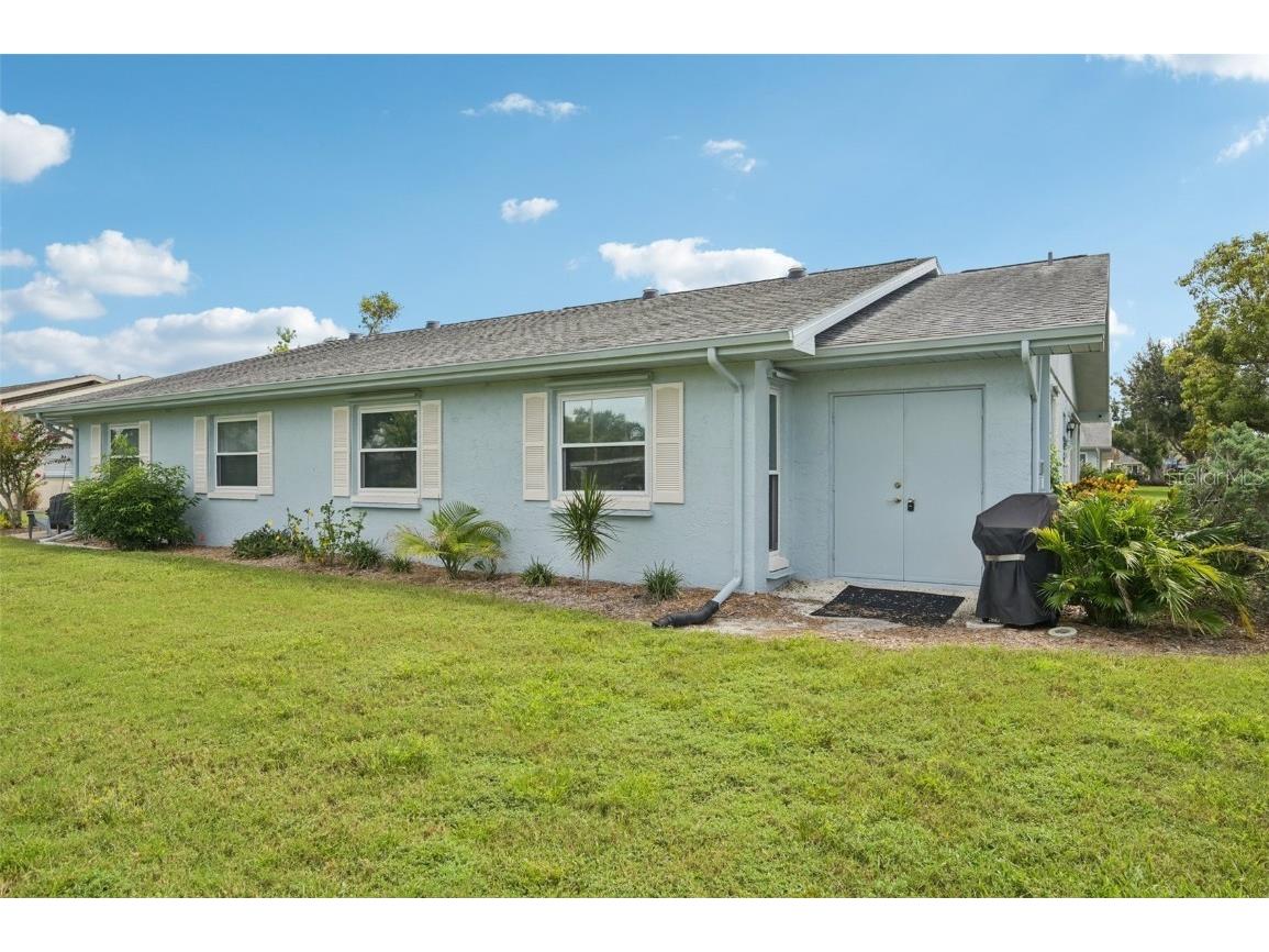 214 Gloucester Boulevard Sun City Center FL 33573 TB8429193 image25