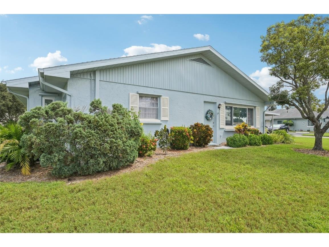 214 Gloucester Boulevard Sun City Center FL 33573 TB8429193 image26