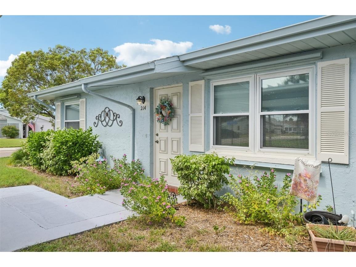 214 Gloucester Boulevard Sun City Center FL 33573 TB8429193 image3