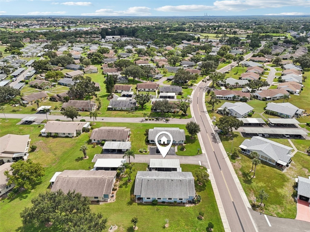 214 Gloucester Boulevard Sun City Center FL 33573 TB8429193 image31