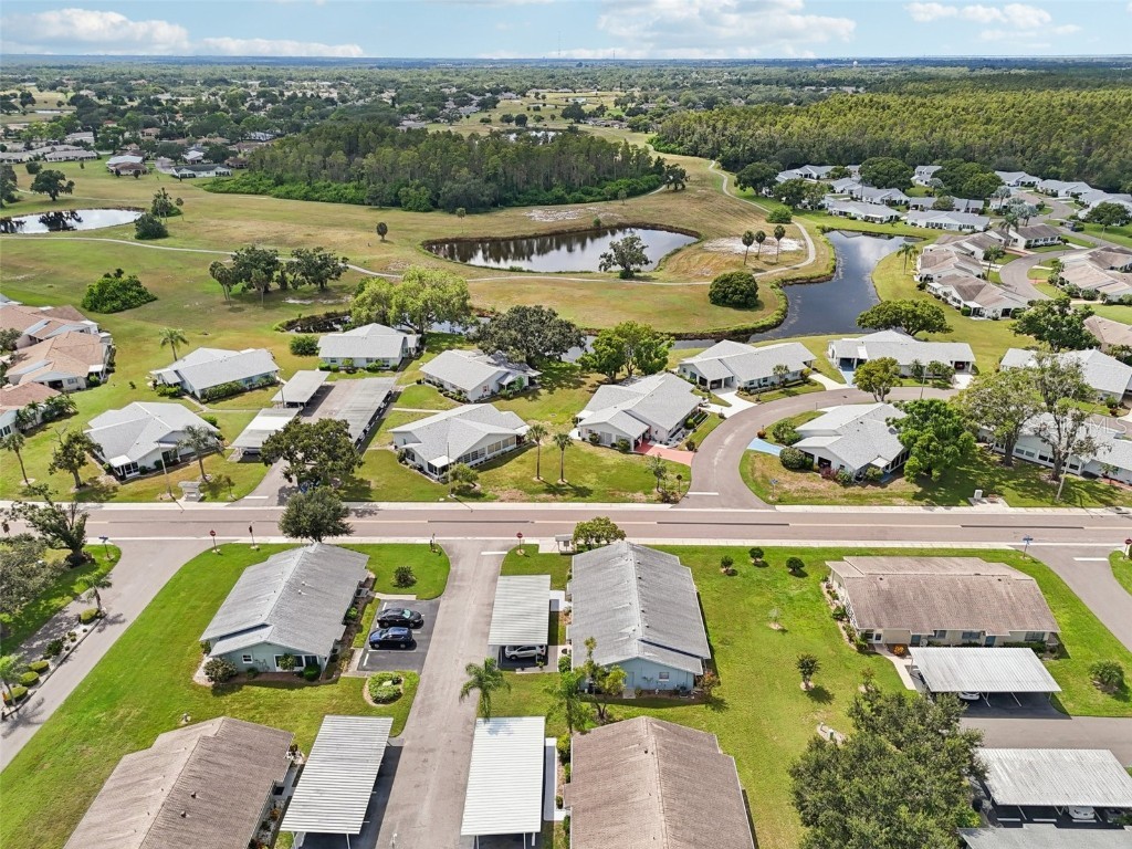 214 Gloucester Boulevard Sun City Center FL 33573 TB8429193 image32