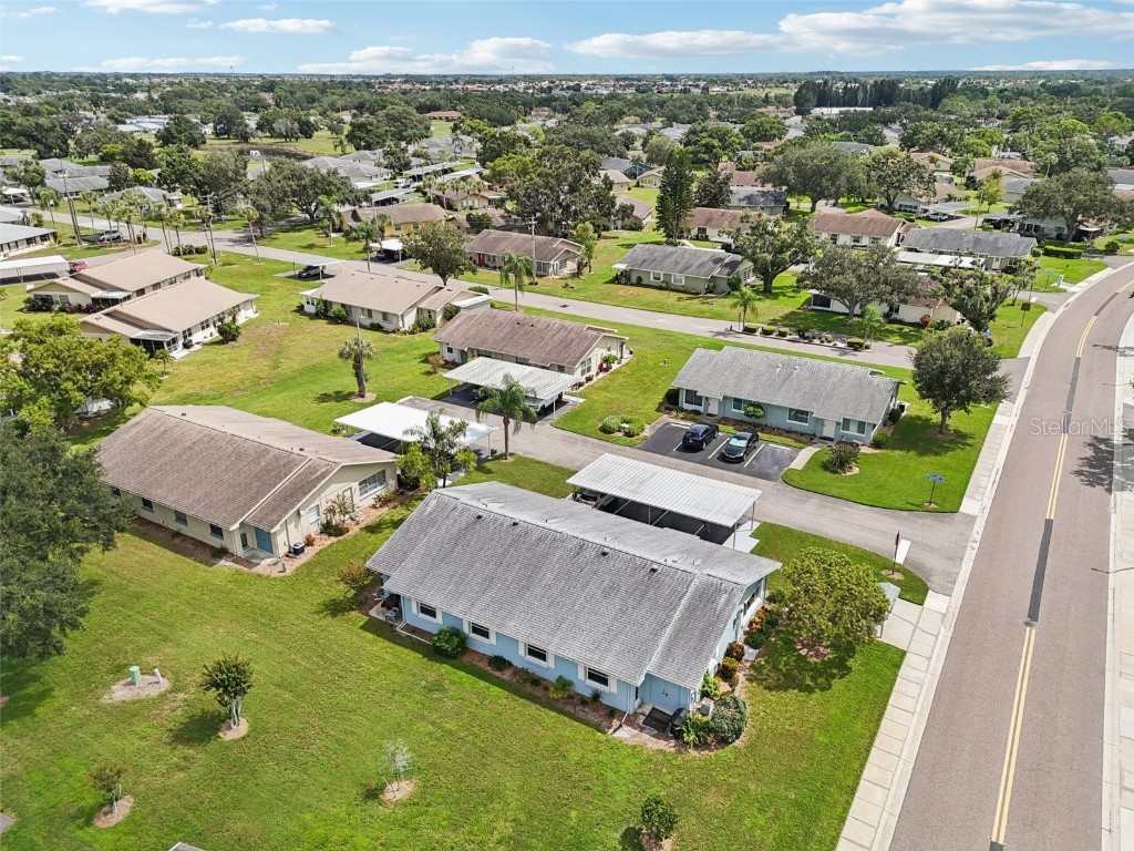 214 Gloucester Boulevard Sun City Center FL 33573 TB8429193 image36