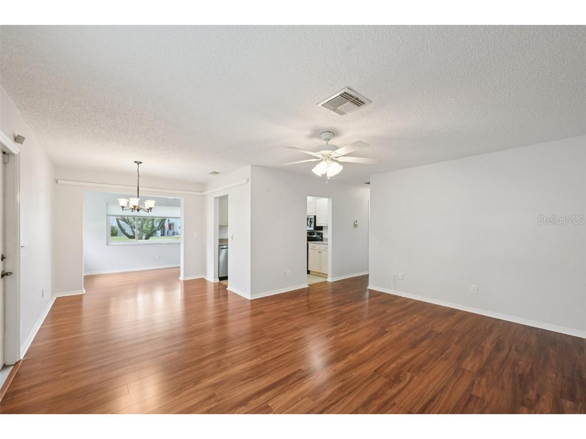 214 Gloucester Boulevard Sun City Center FL 33573 TB8429193 image4