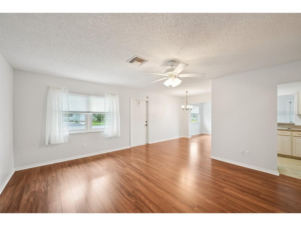 214 Gloucester Boulevard Sun City Center FL 33573 TB8429193 image5