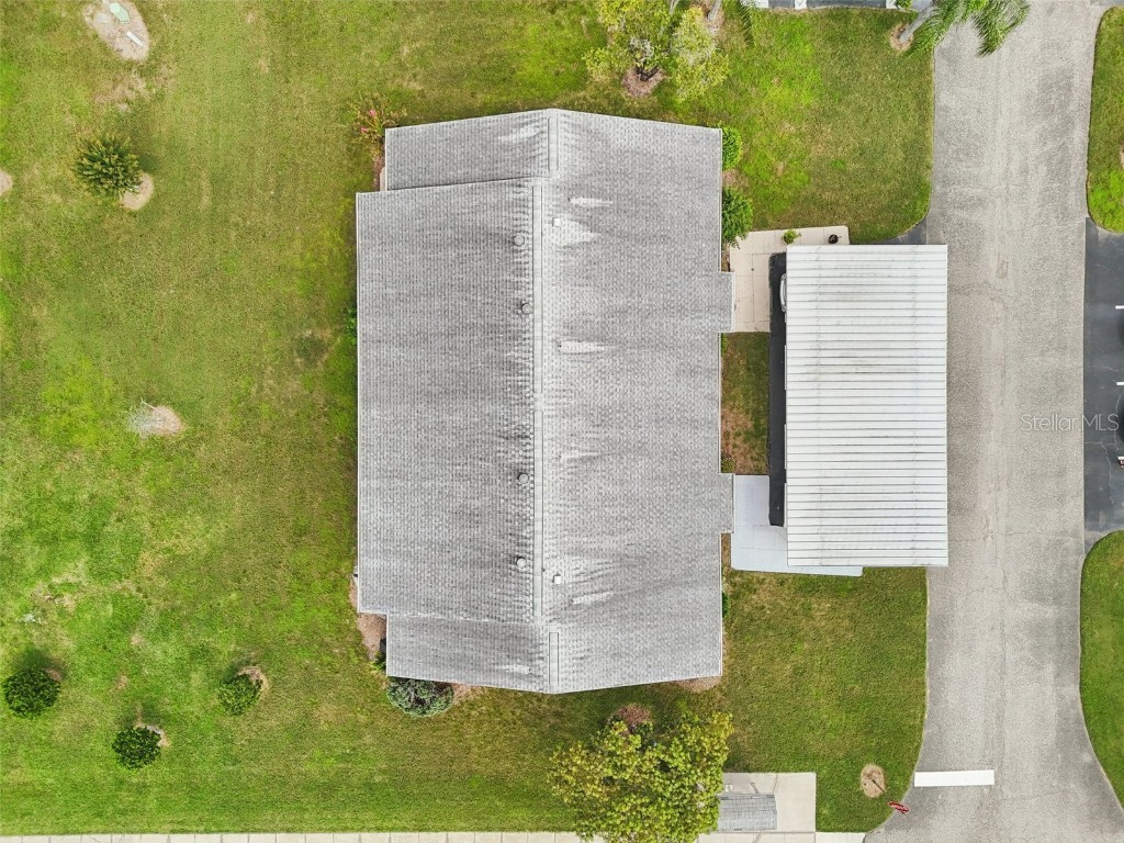 214 Gloucester Boulevard Sun City Center FL 33573 TB8429193 image55