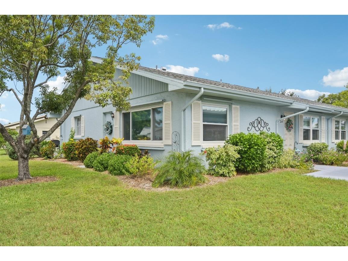 214 Gloucester Boulevard Sun City Center FL 33573 TB8429193 image56