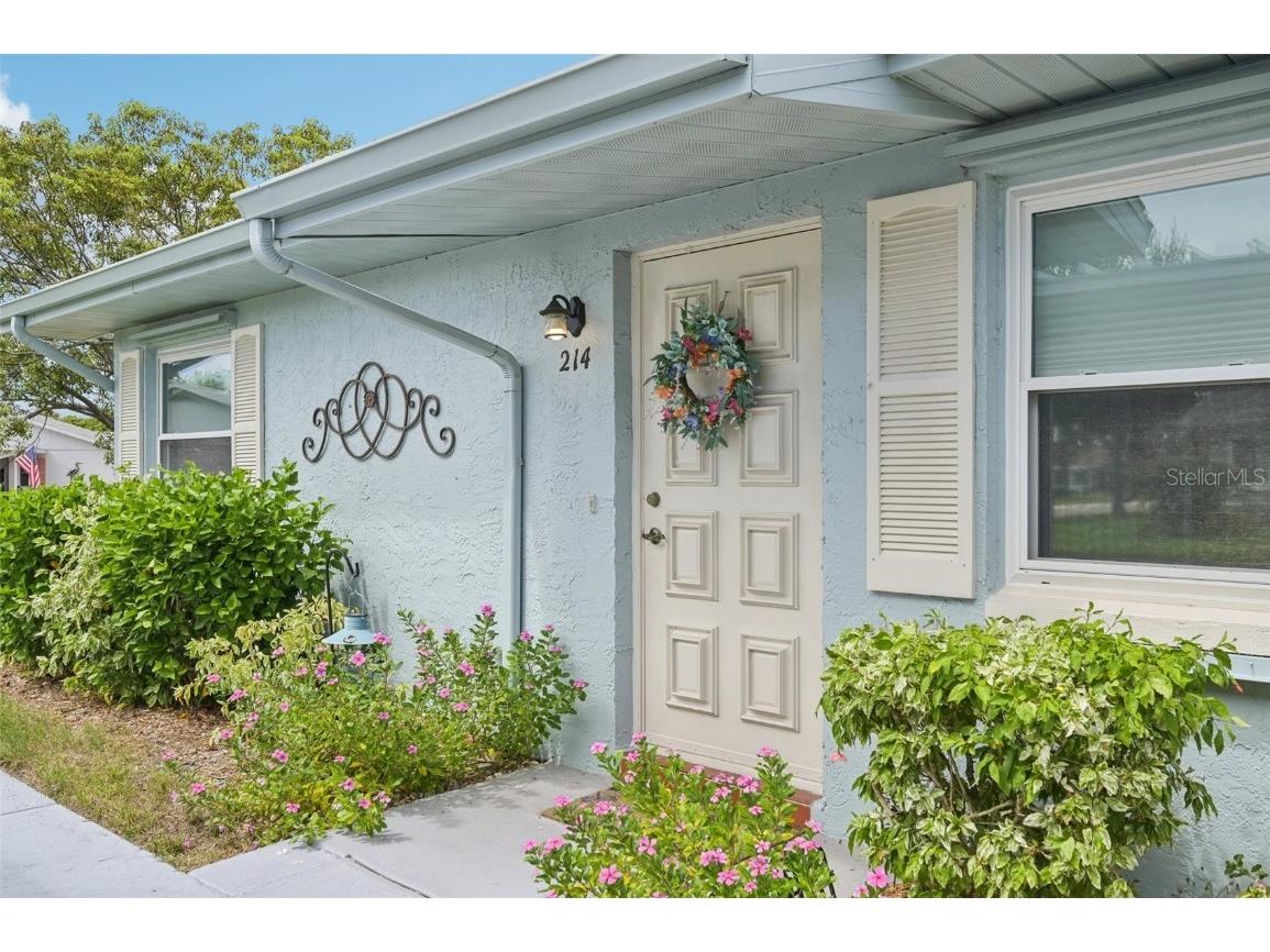 214 Gloucester Boulevard Sun City Center FL 33573 TB8429193 image57