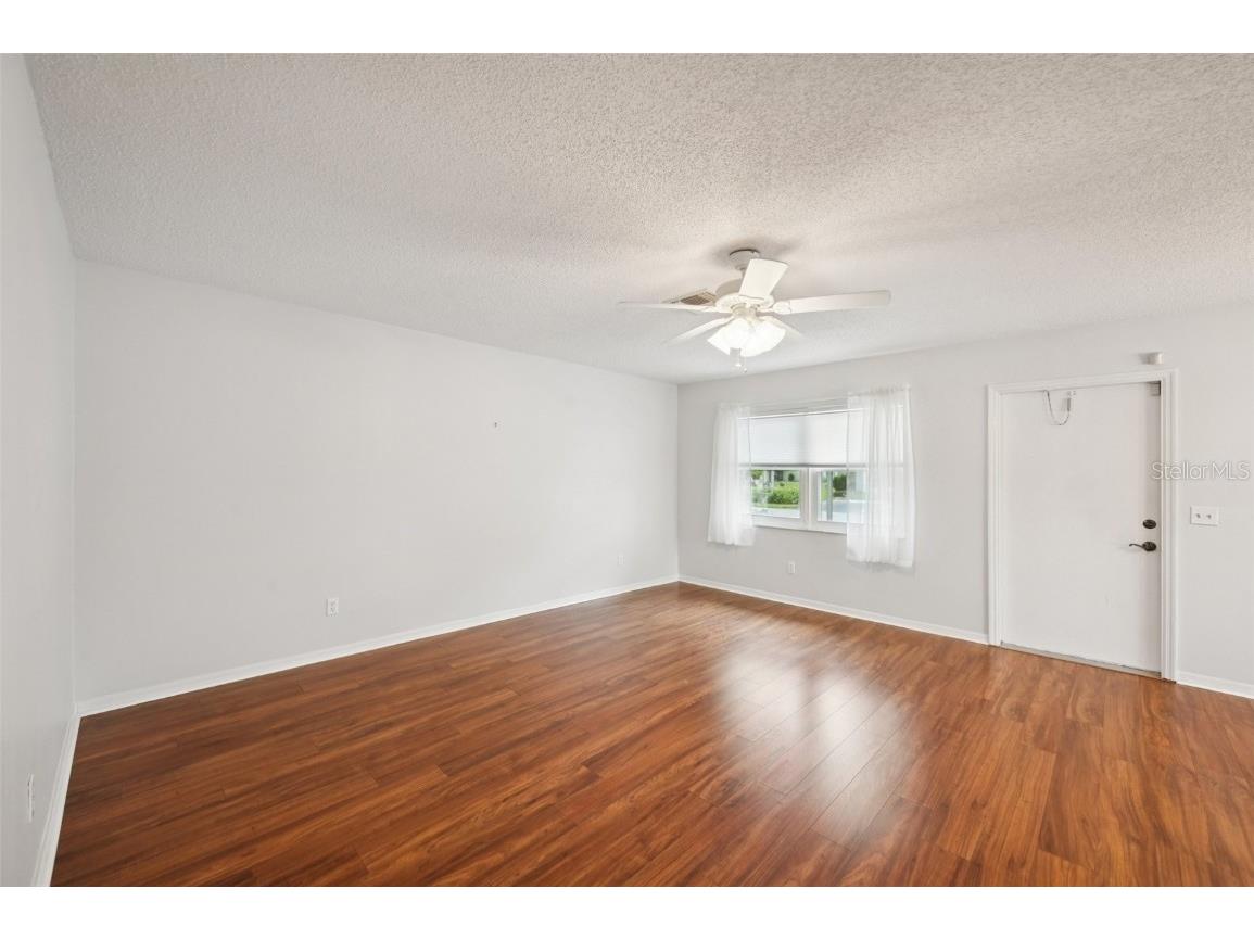 214 Gloucester Boulevard Sun City Center FL 33573 TB8429193 image6