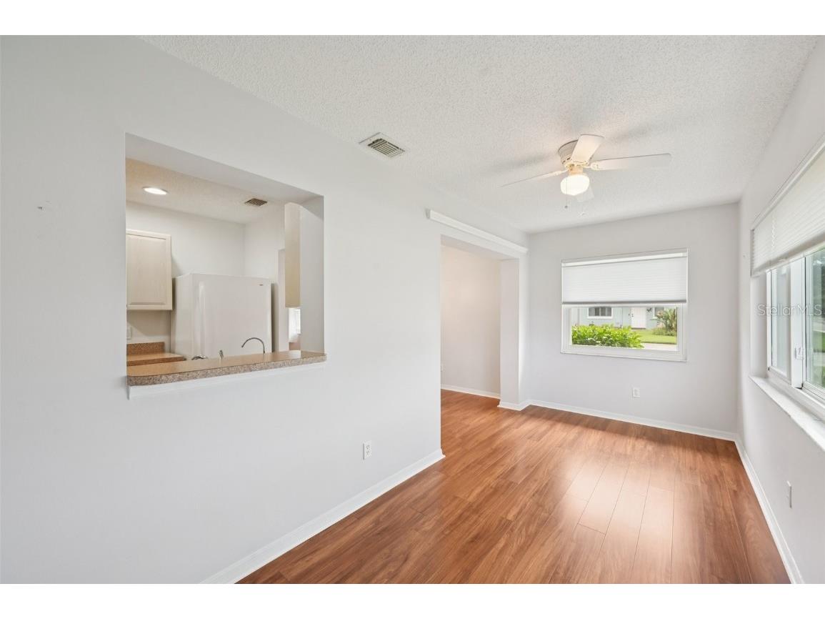 214 Gloucester Boulevard Sun City Center FL 33573 TB8429193 image7